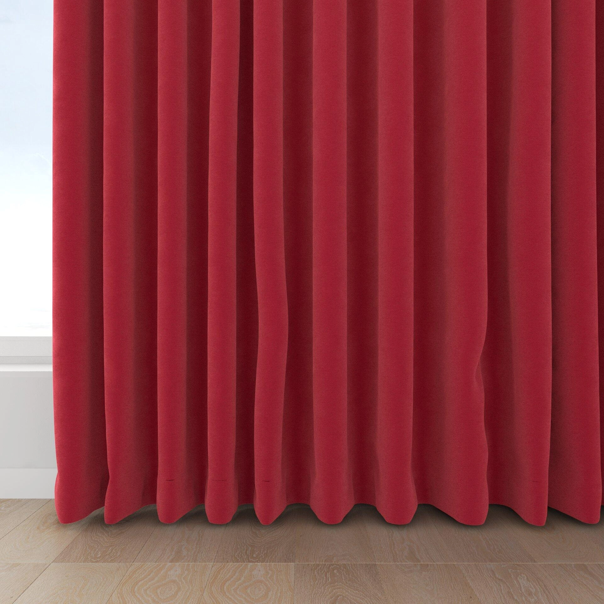 Moon--Moon--28-Cherry--Curtain_Grommet_Bottom.jpg