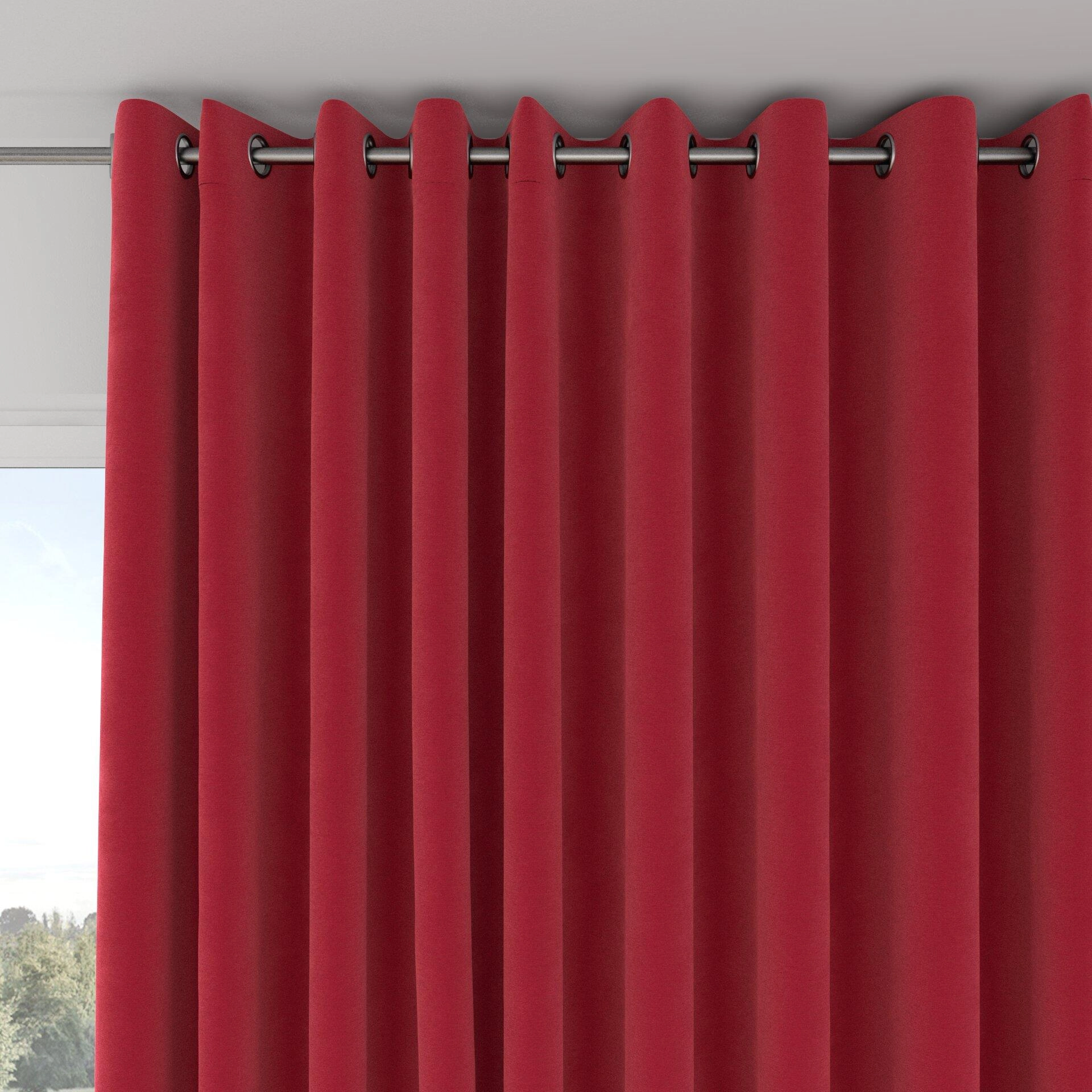 Moon--Moon--28-Cherry--Curtain_Grommet_Top.jpg