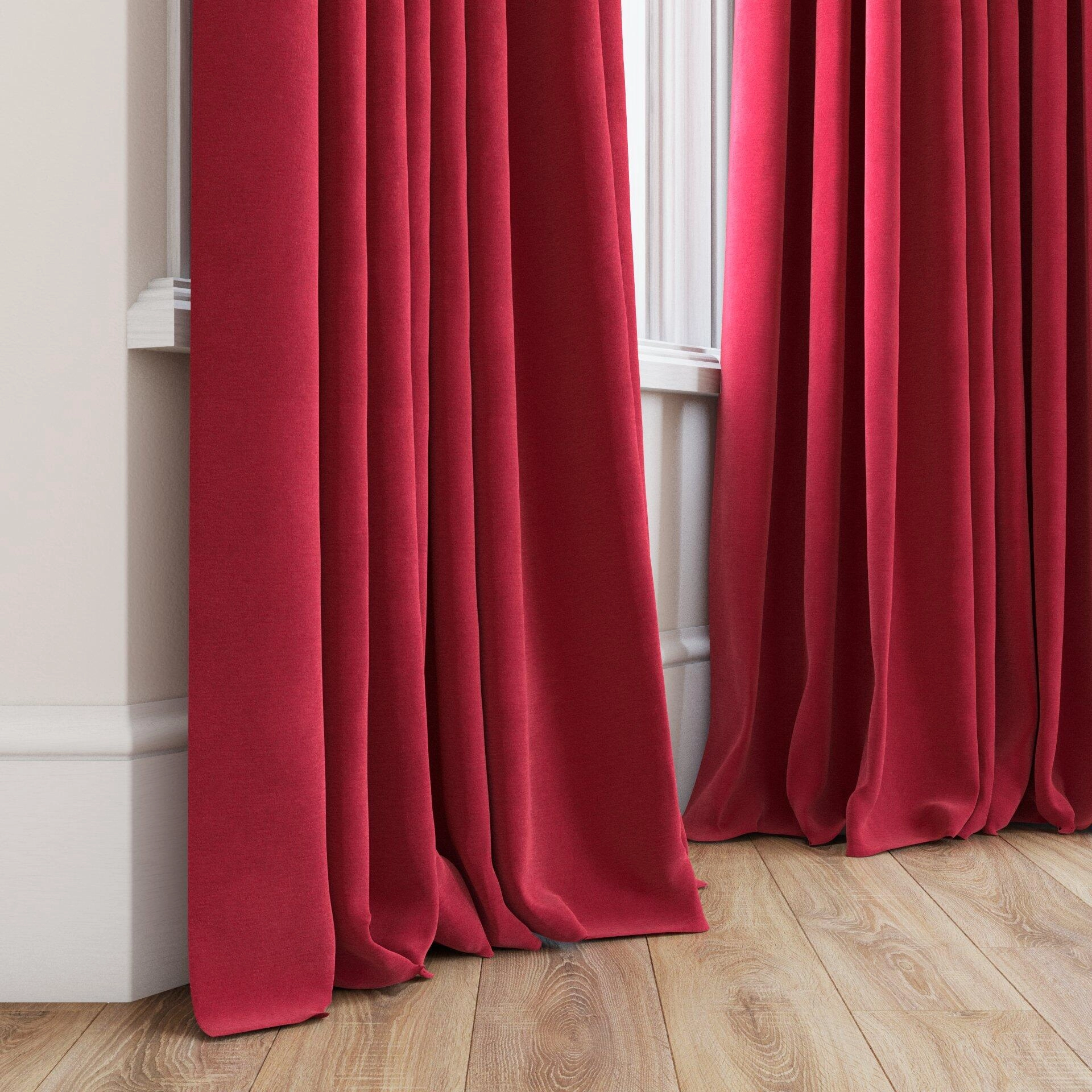 Moon--Moon--28-Cherry--Curtain_GrommetPuddle_Bottom.jpg