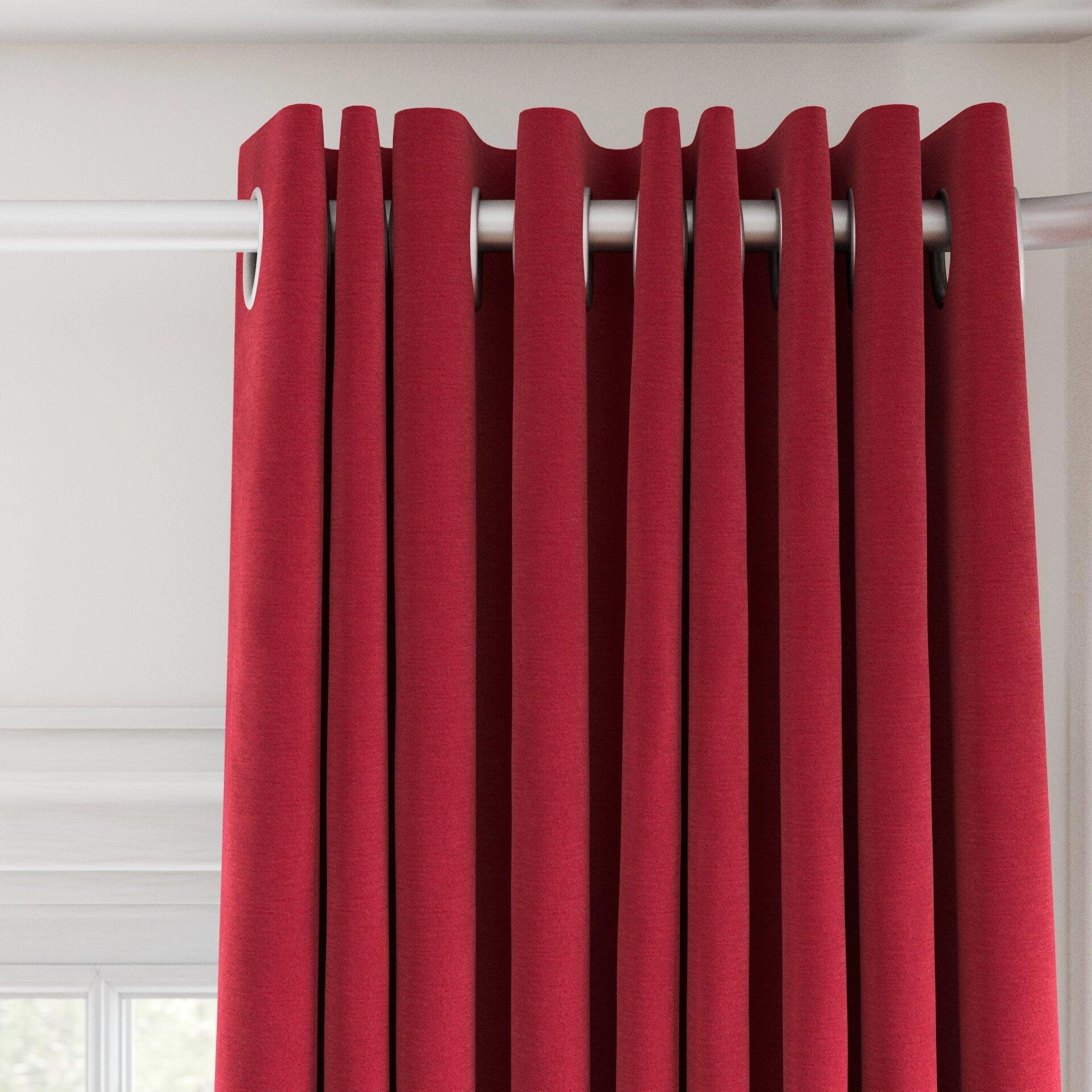 Moon--Moon--28-Cherry--Curtain_GrommetPuddle_Top.jpg