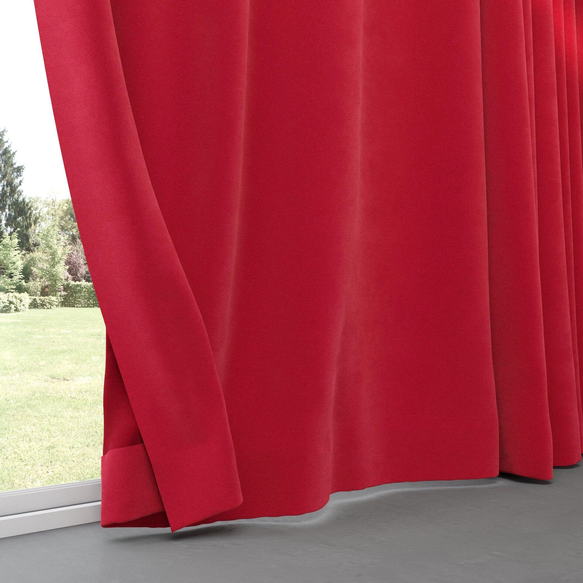 Moon--Moon--28-Cherry--Curtain_PinchPleat_Bottom.jpg