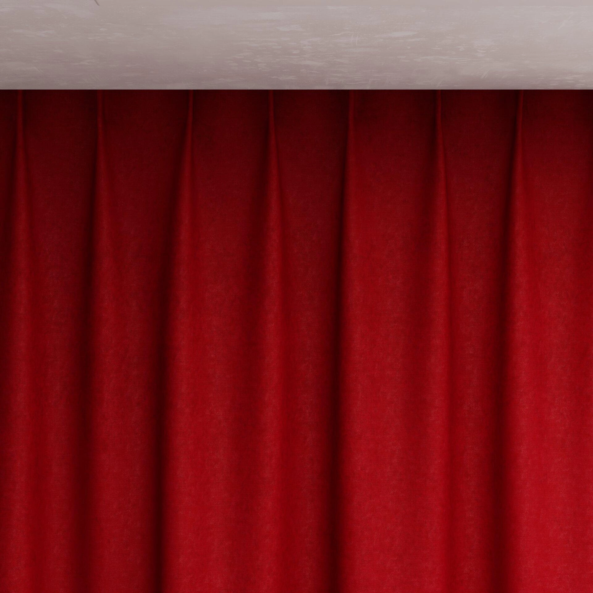 Moon--Moon--28-Cherry--Curtain_PinchPleat_Top.jpg