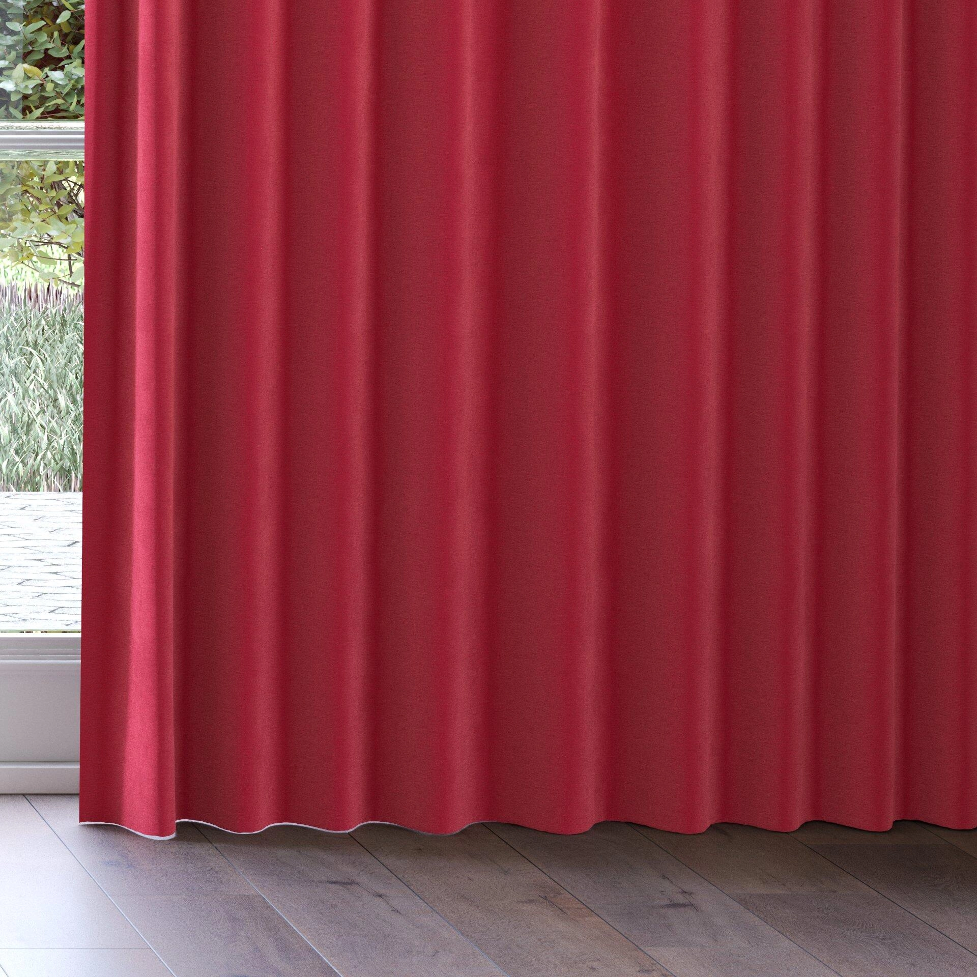 Moon--Moon--28-Cherry--Curtain_Rail_Bottom.jpg