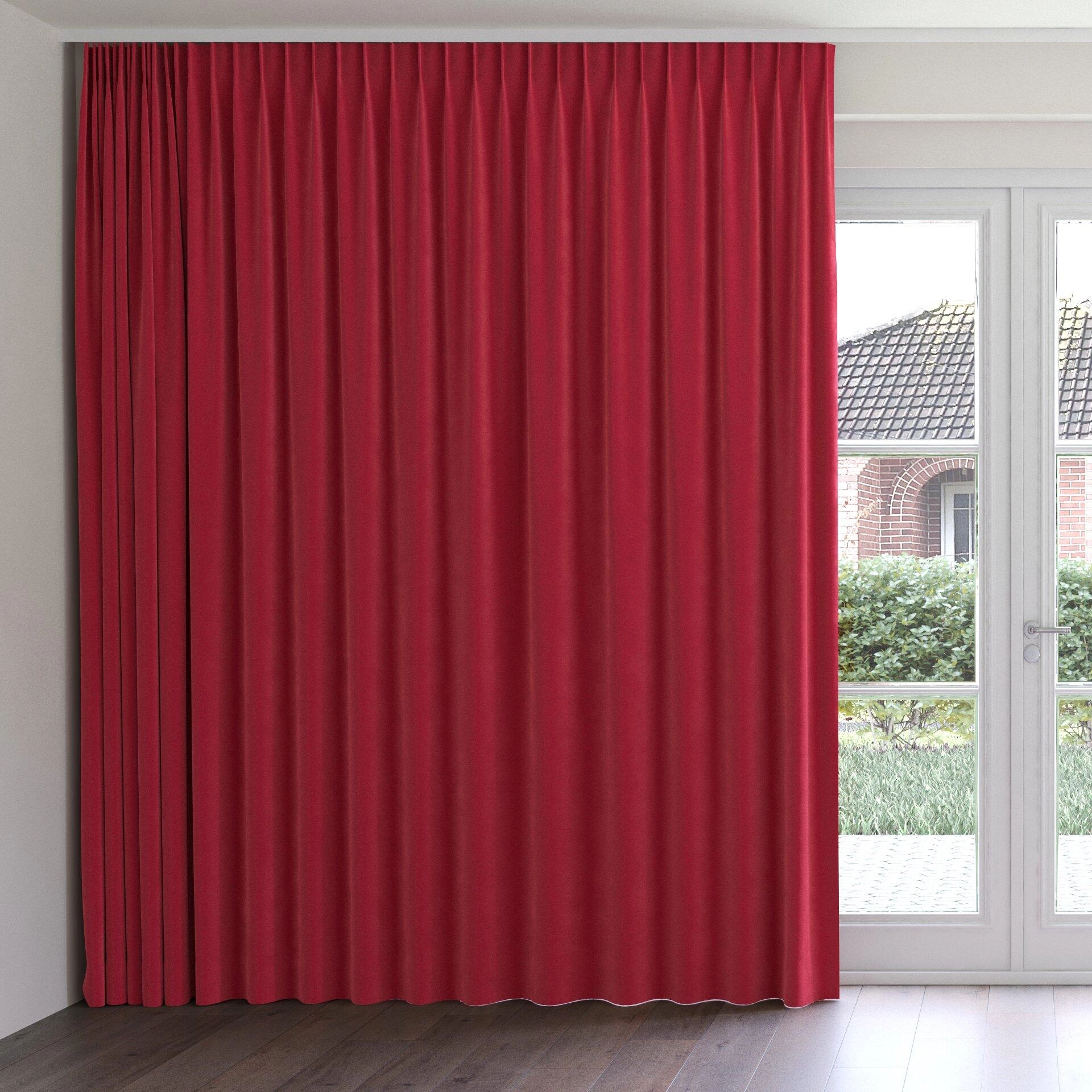 Moon--Moon--28-Cherry--Curtain_Rail_Front.jpg
