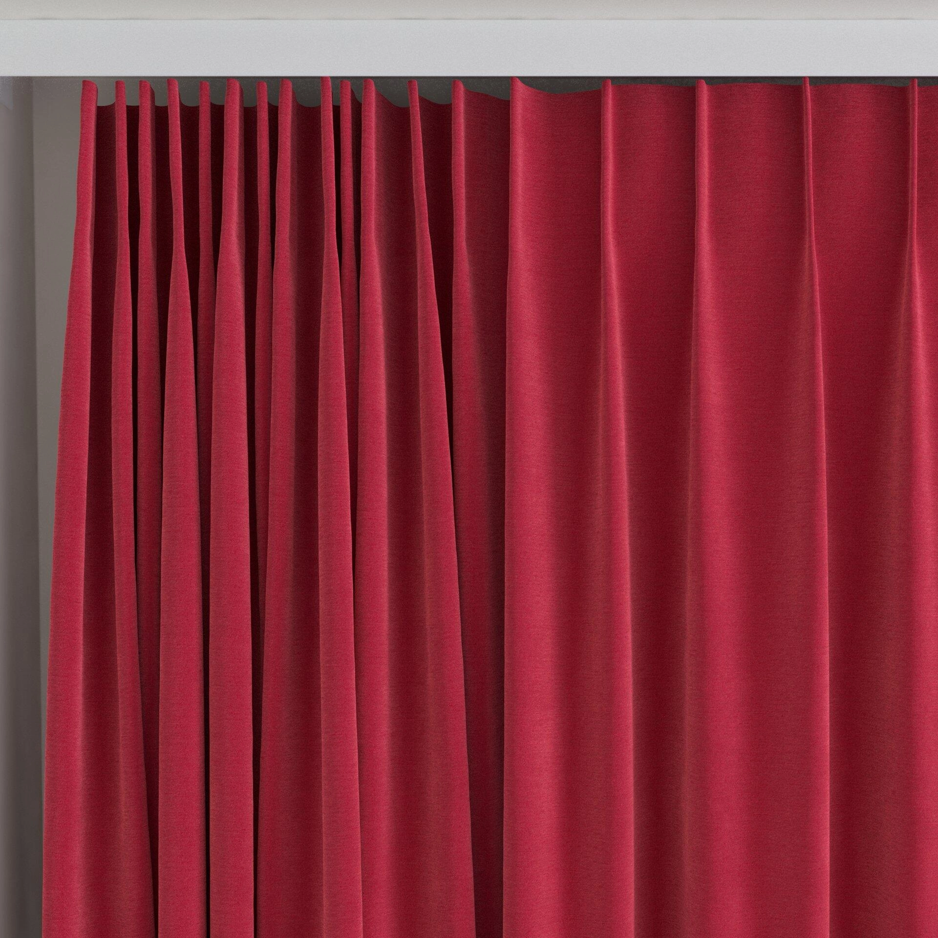 Moon--Moon--28-Cherry--Curtain_Rail_Top.jpg