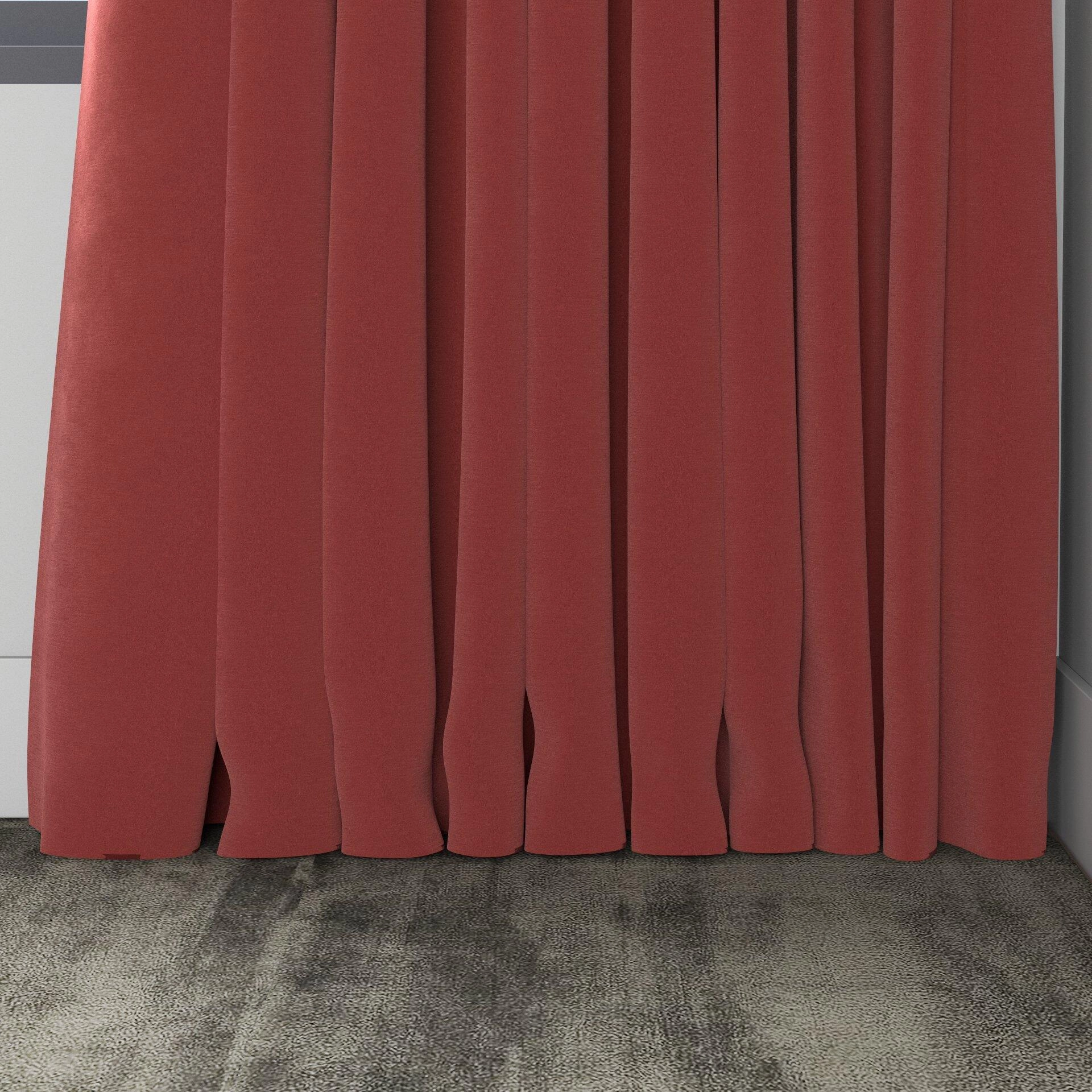 Moon--Moon--28-Cherry--Curtain_RodPencilPleat_Bottom.jpg