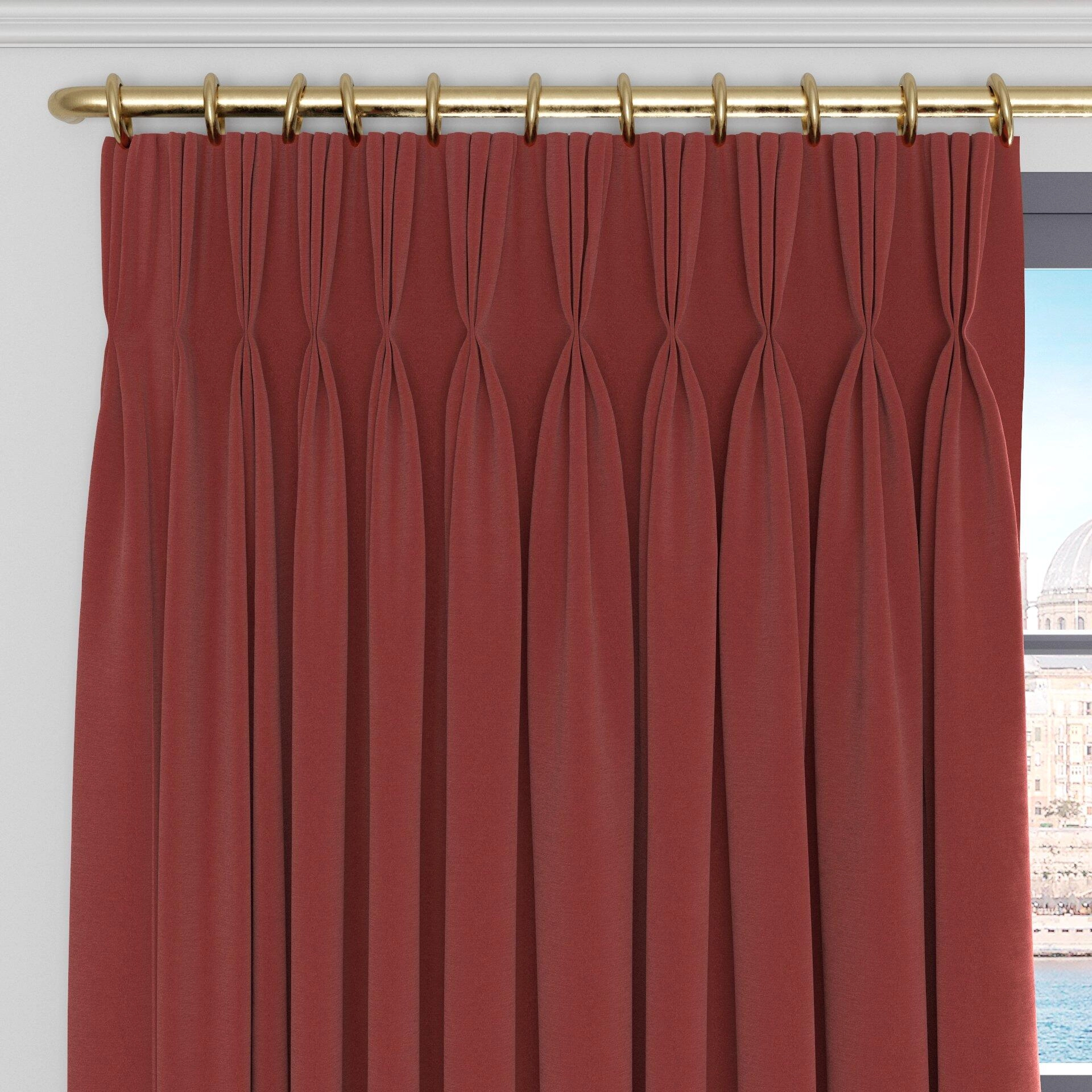 Moon--Moon--28-Cherry--Curtain_RodPencilPleat_Top.jpg