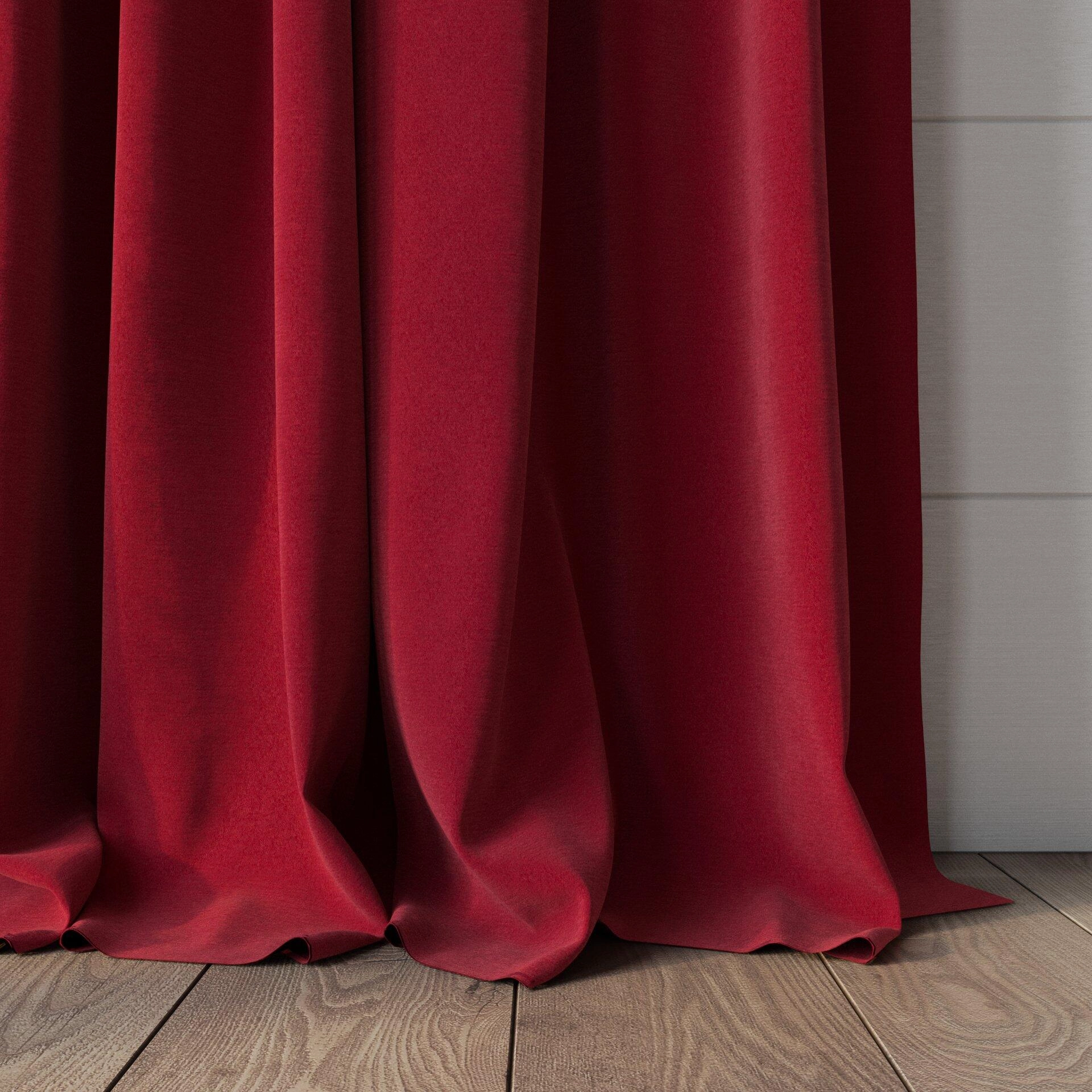 Moon--Moon--28-Cherry--Curtain_RodPuddle_Bottom.jpg
