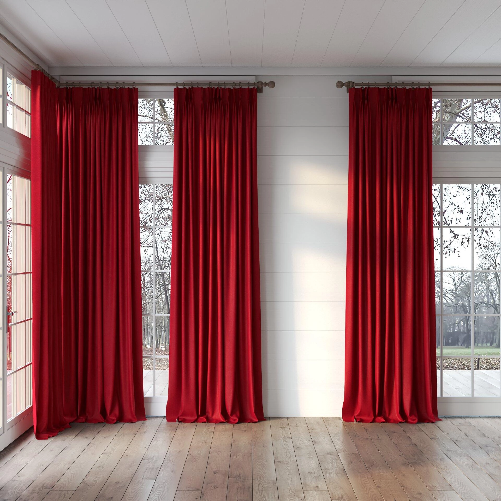 Moon--Moon--28-Cherry--Curtain_RodPuddle_Full.jpg