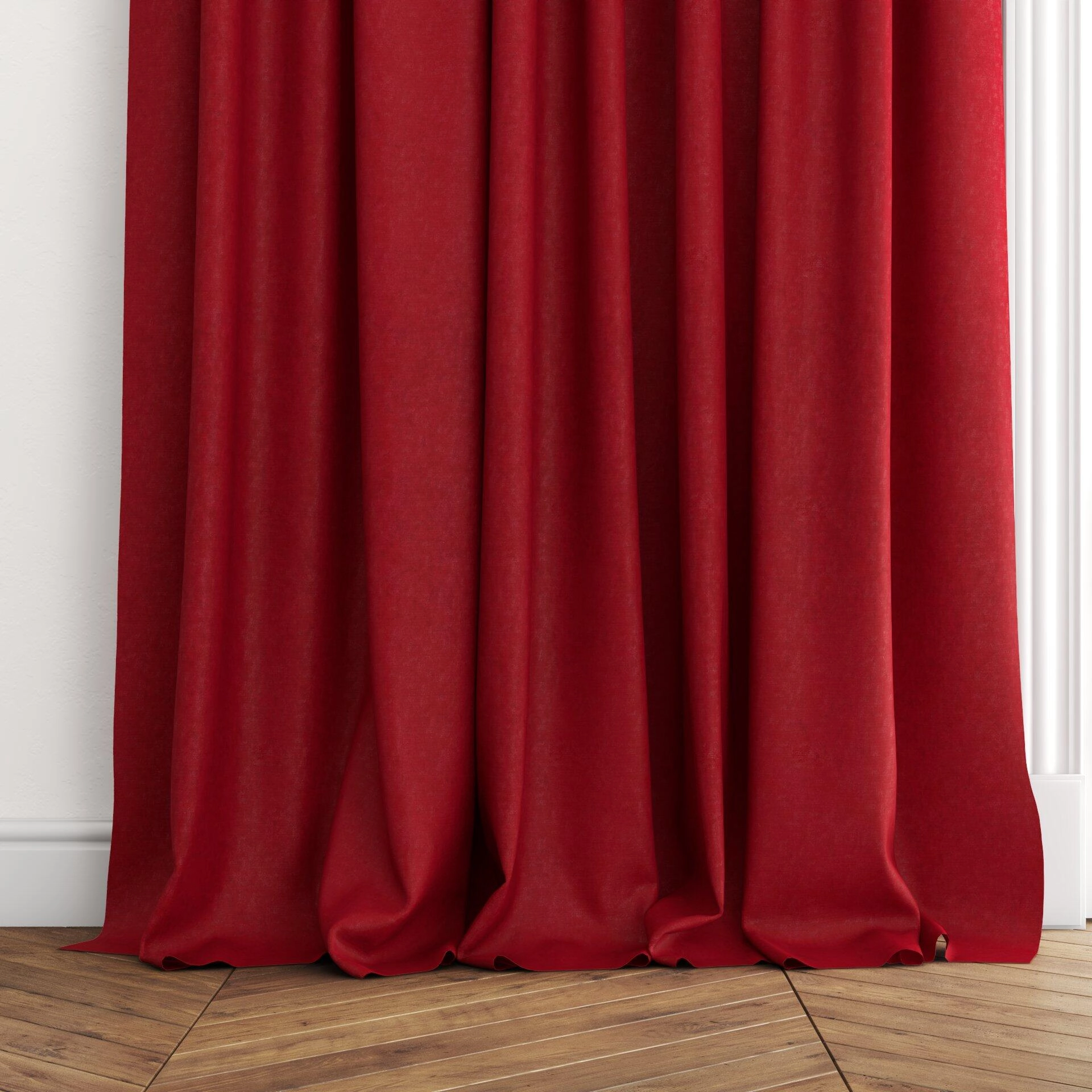 Moon--Moon--28-Cherry--Curtain_RodPuddlePencilPleat_Bottom.jpg