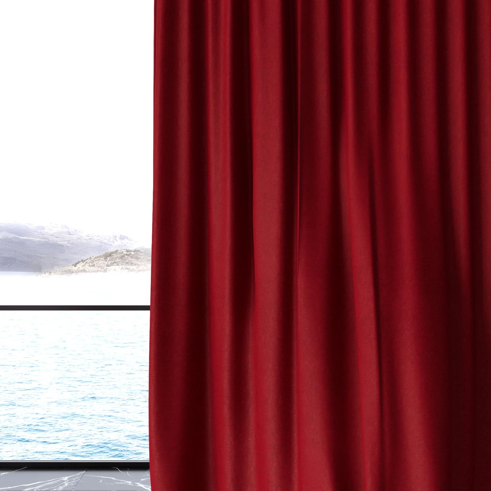 Moon--Moon--28-Cherry--Curtain_Wavetrack_Detail.jpg