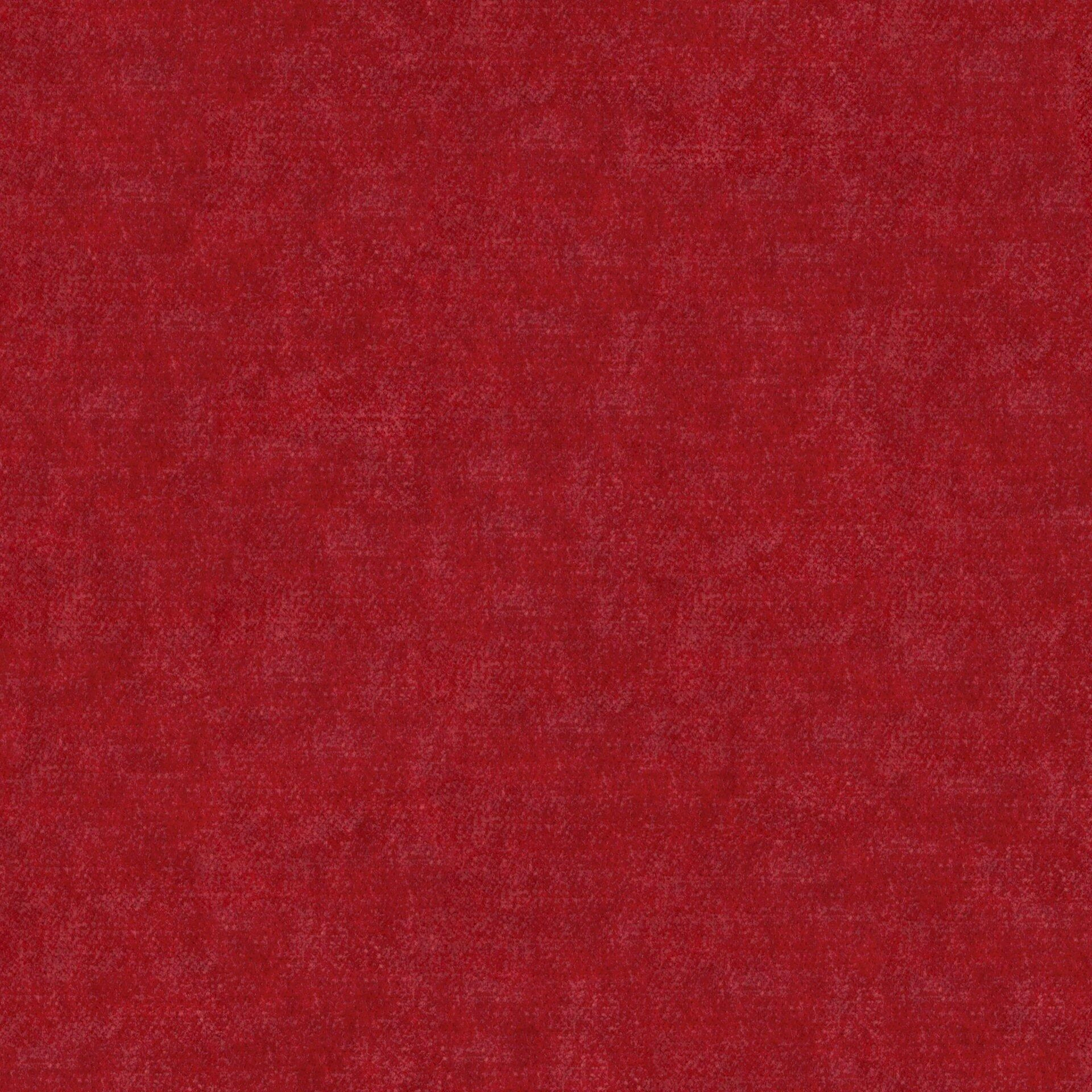 Moon--Moon--28-Cherry--FlatShot_FS_FS_20.jpg