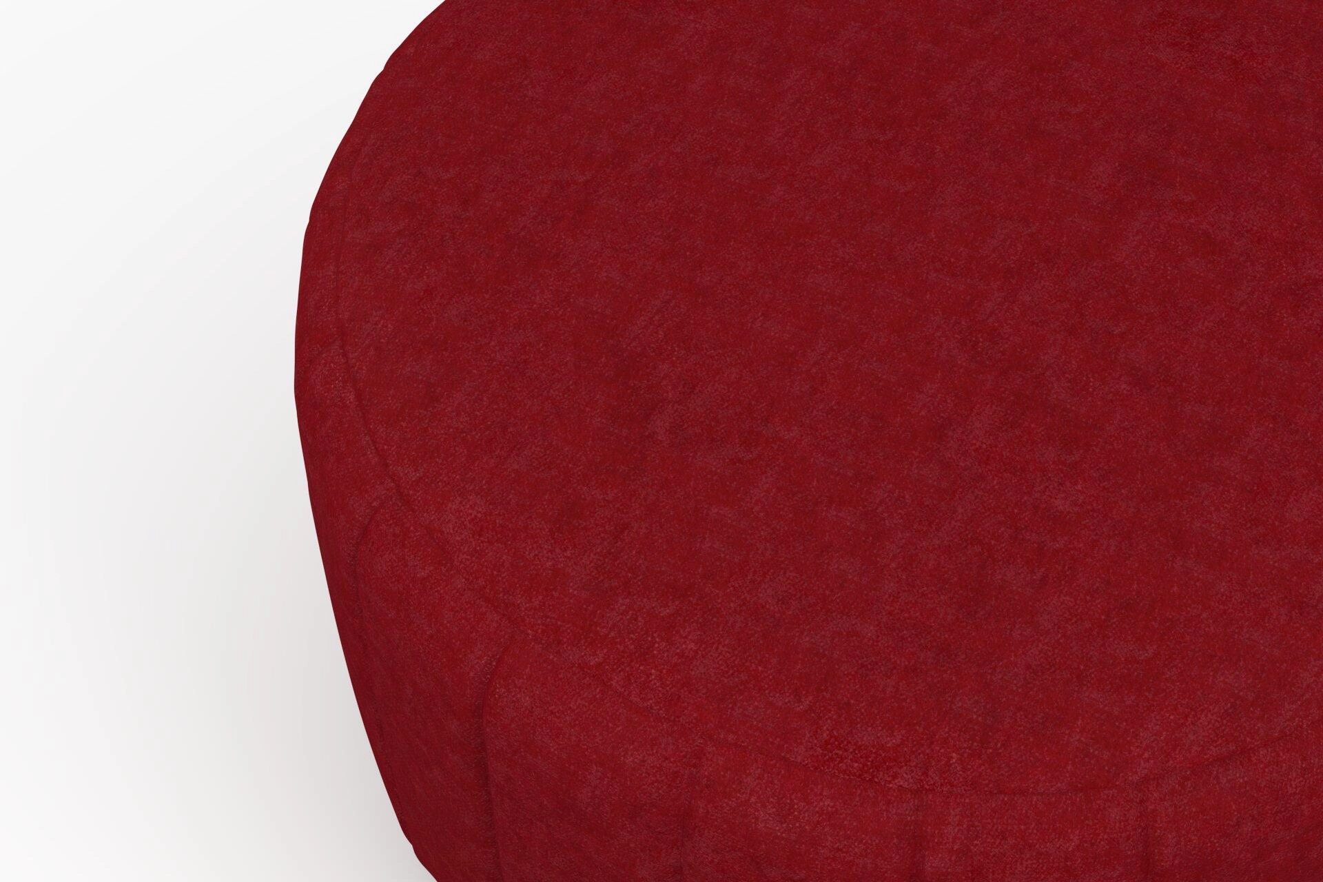 Moon--Moon--28-Cherry--Pouf_Pouf_Detail.jpg