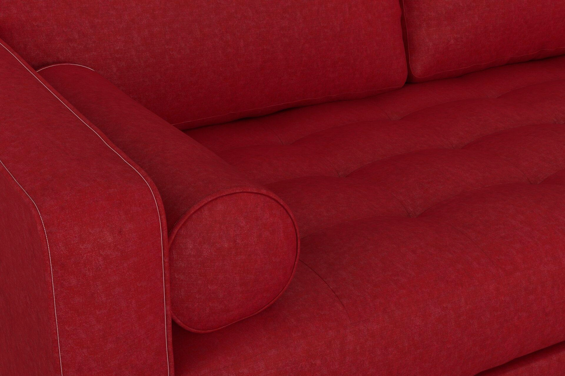 Moon--Moon--28-Cherry--Sofa_SofaArcher_Detail.jpg