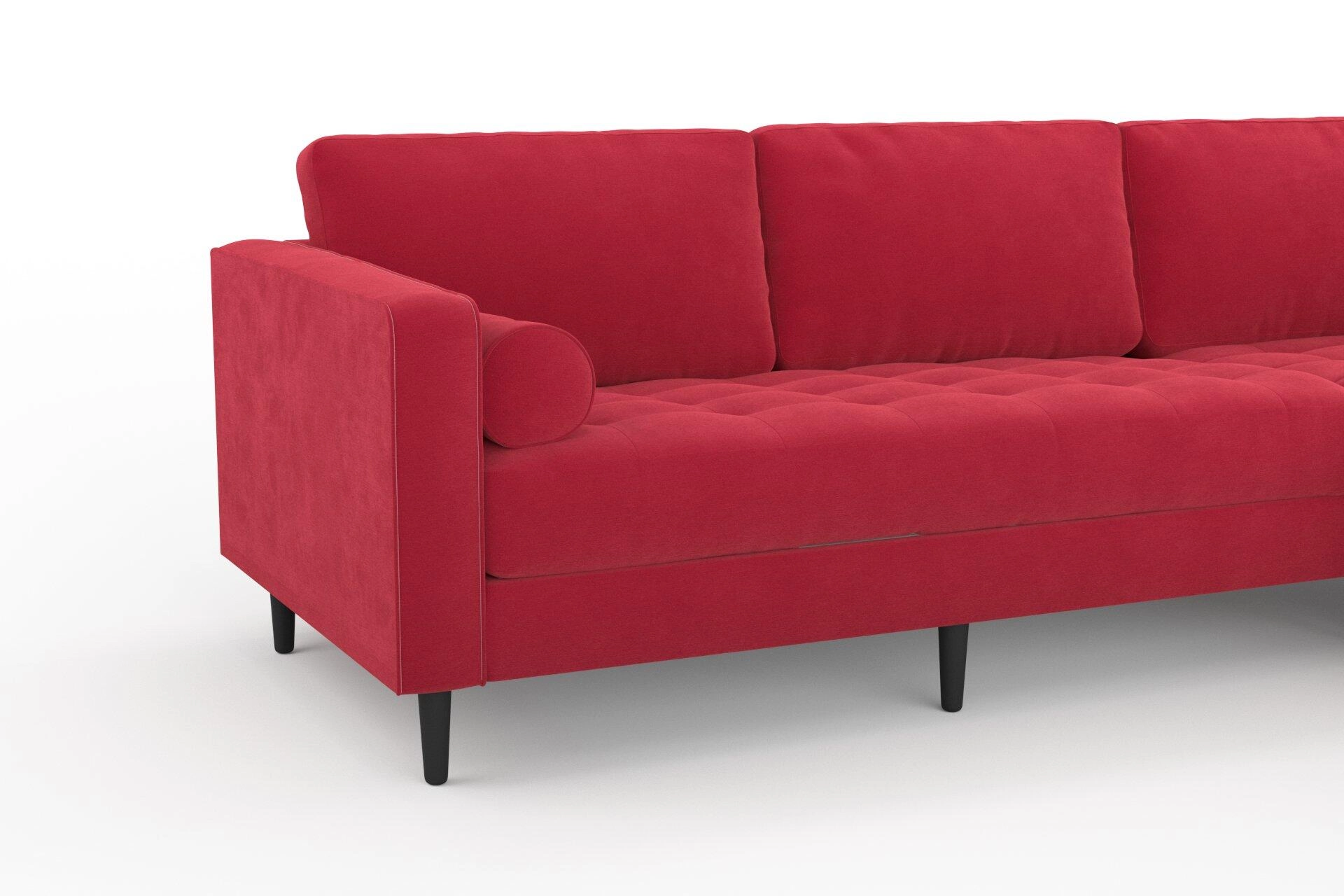 Moon--Moon--28-Cherry--Sofa_SofaArcher_Side2.jpg