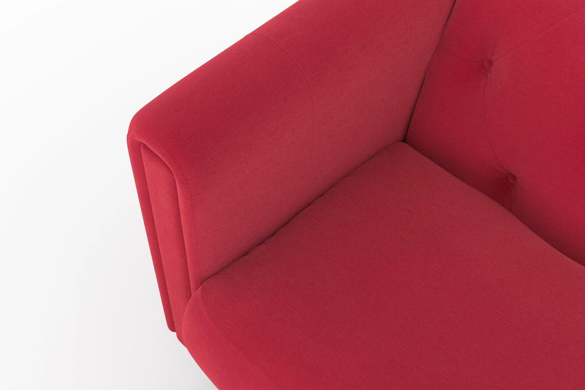 Moon--Moon--28-Cherry--Sofa_SofaButtoned_Detail2.jpg