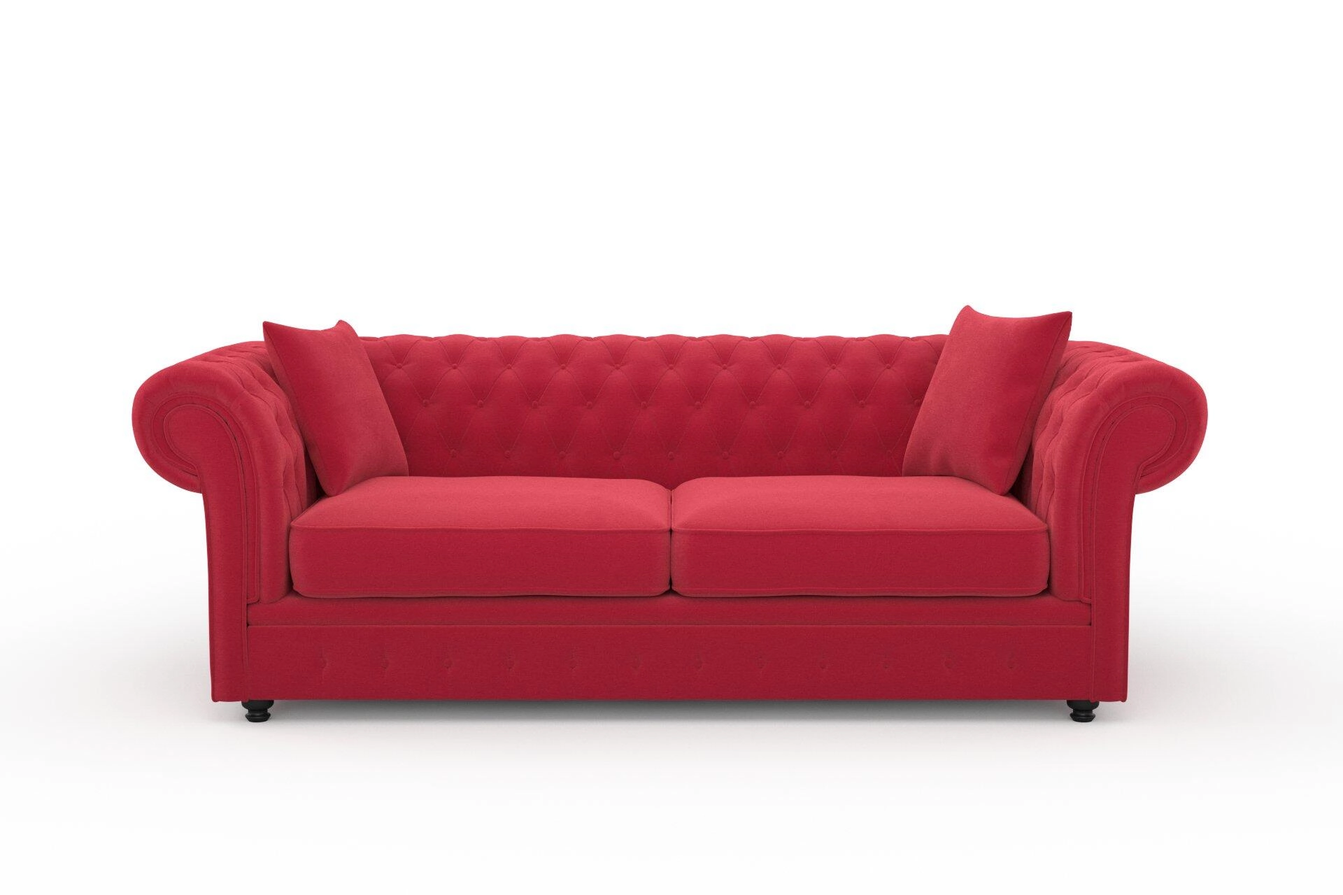 Moon--Moon--28-Cherry--Sofa_SofaChesterfield_Front.jpg