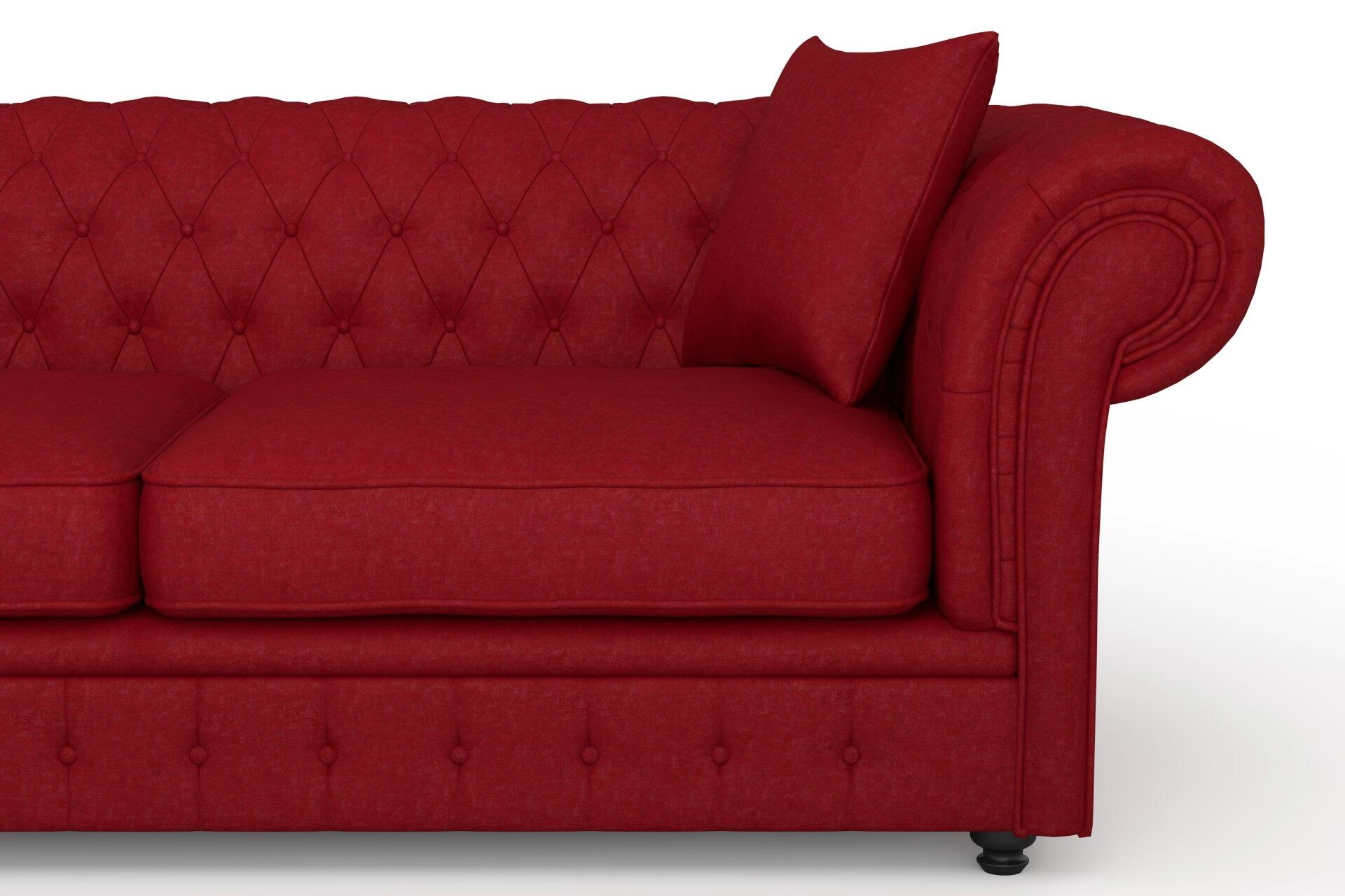 Moon--Moon--28-Cherry--Sofa_SofaChesterfield_Side2.jpg