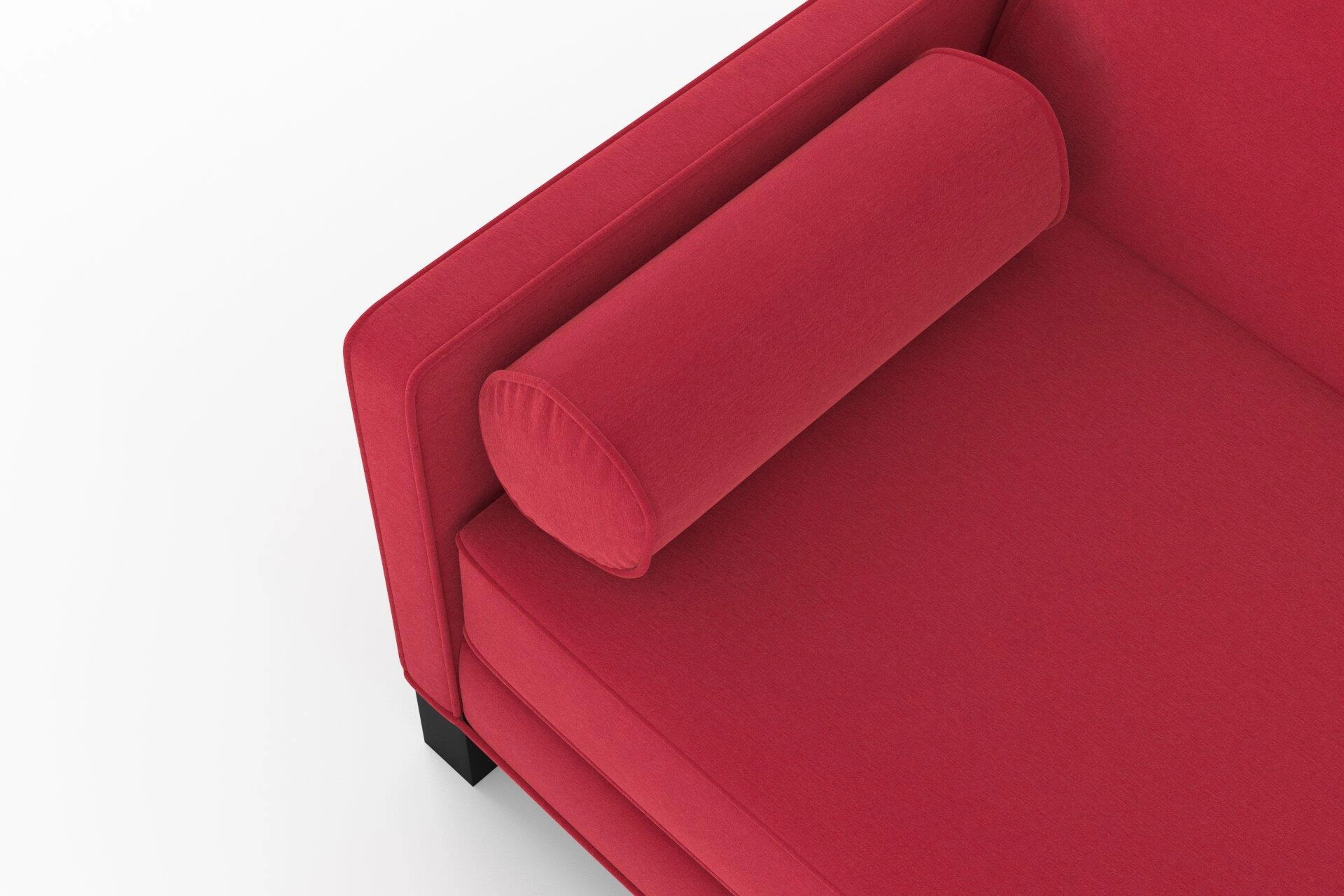 Moon--Moon--28-Cherry--Sofa_SofaClassic_Detail2.jpg