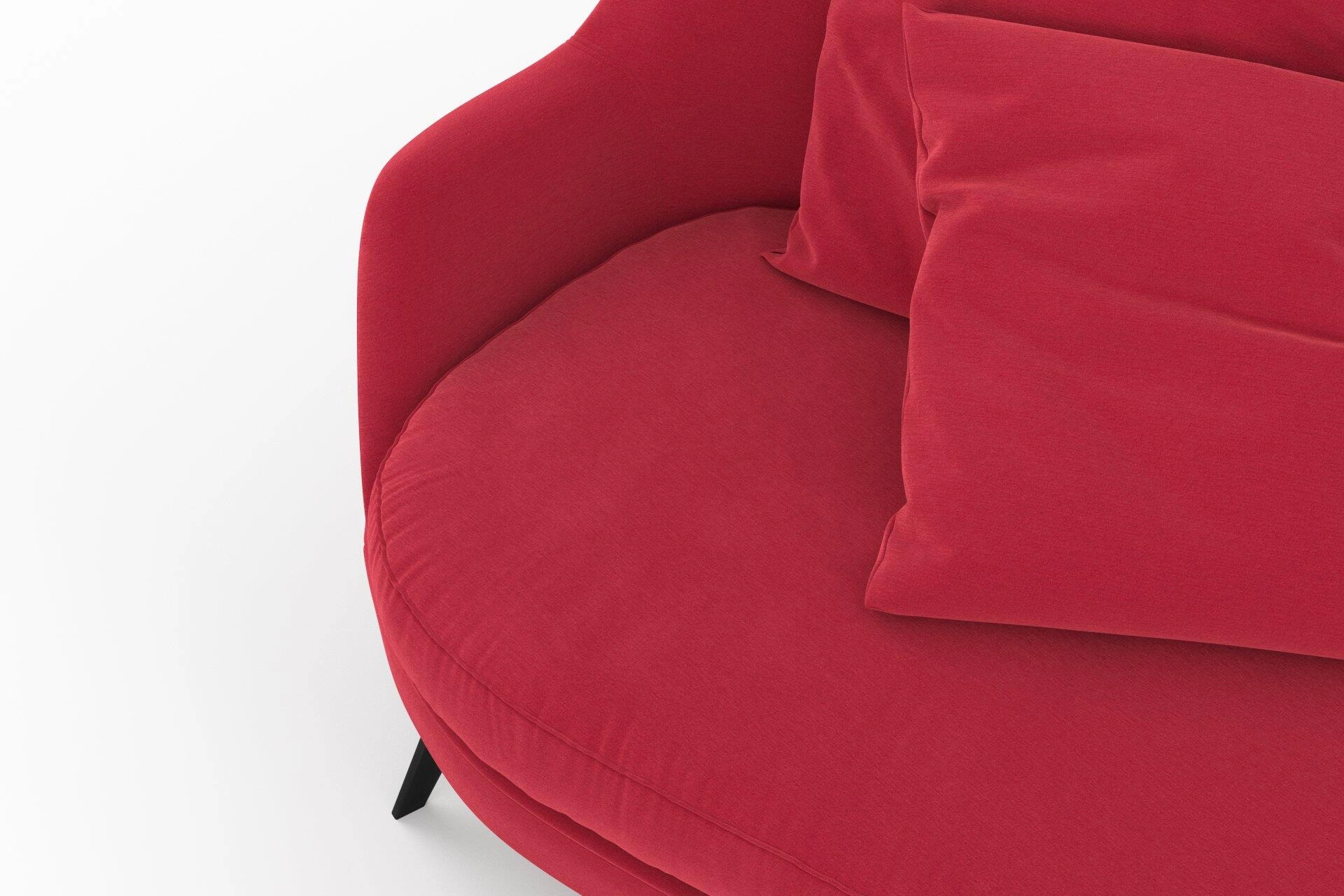 Moon--Moon--28-Cherry--Sofa_SofaCurved_Detail.jpg