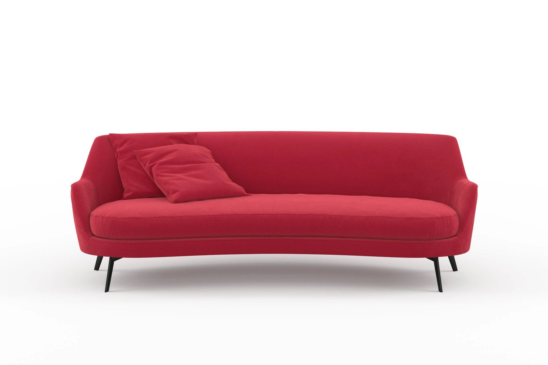 Moon--Moon--28-Cherry--Sofa_SofaCurved_Front.jpg