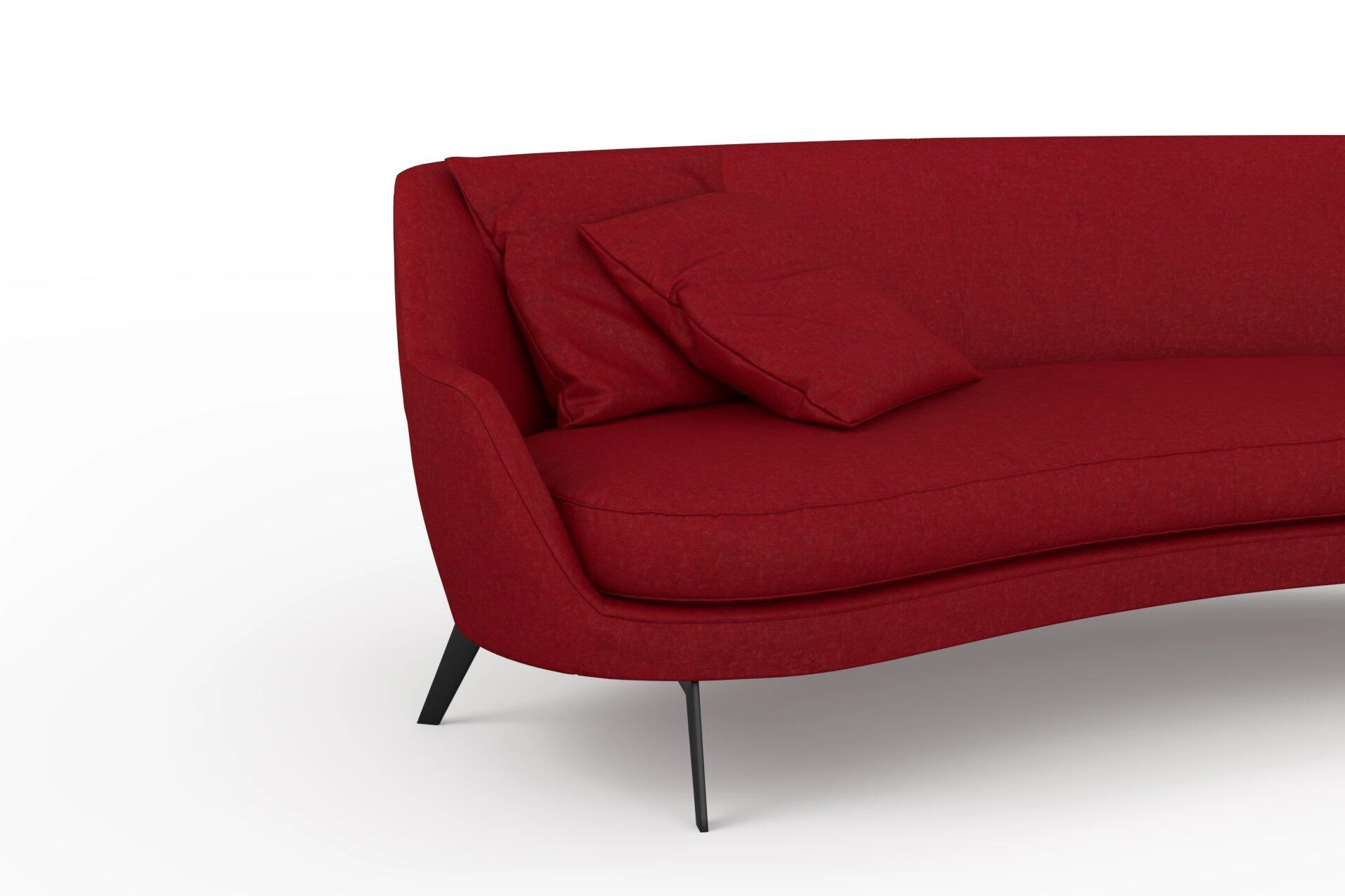 Moon--Moon--28-Cherry--Sofa_SofaCurved_Side2.jpg