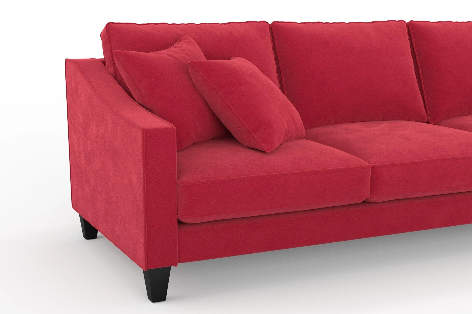 Moon--Moon--28-Cherry--Sofa_SofaCurvedArm_Detail1.jpg