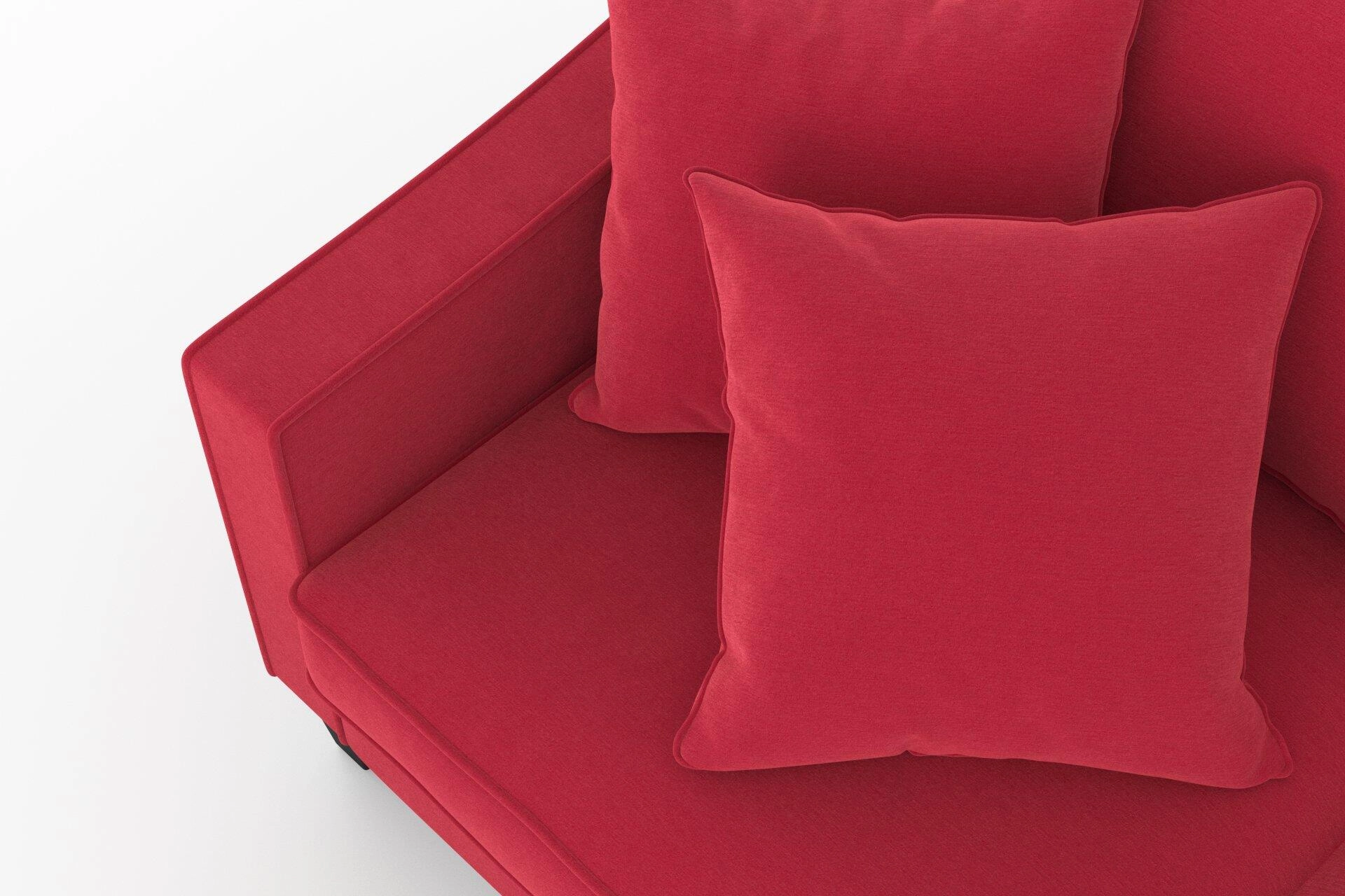 Moon--Moon--28-Cherry--Sofa_SofaCurvedArm_Detail2.jpg