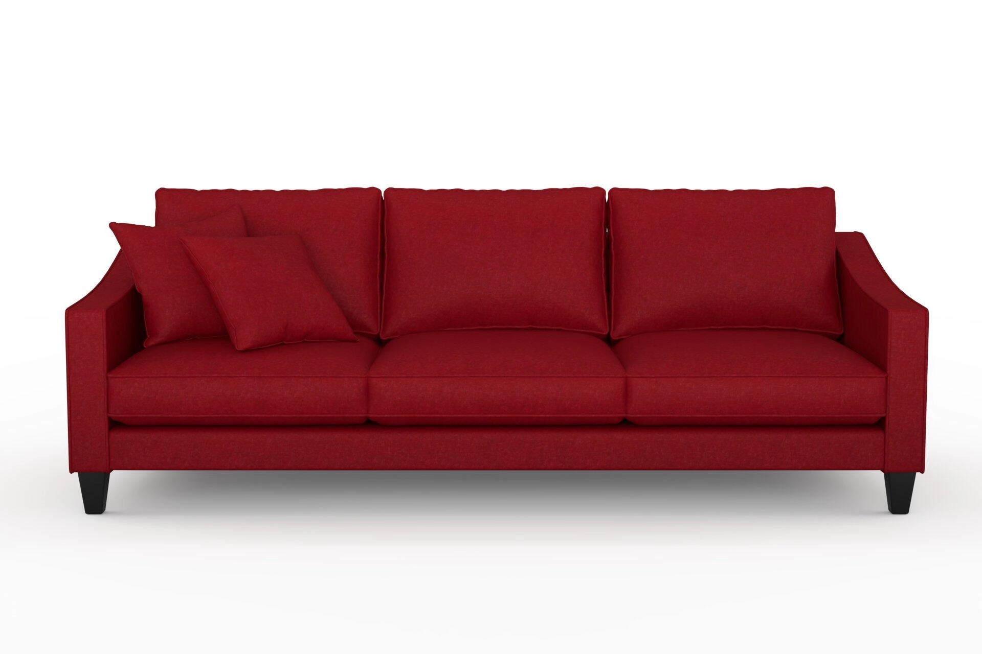 Moon--Moon--28-Cherry--Sofa_SofaCurvedArm_Front.jpg