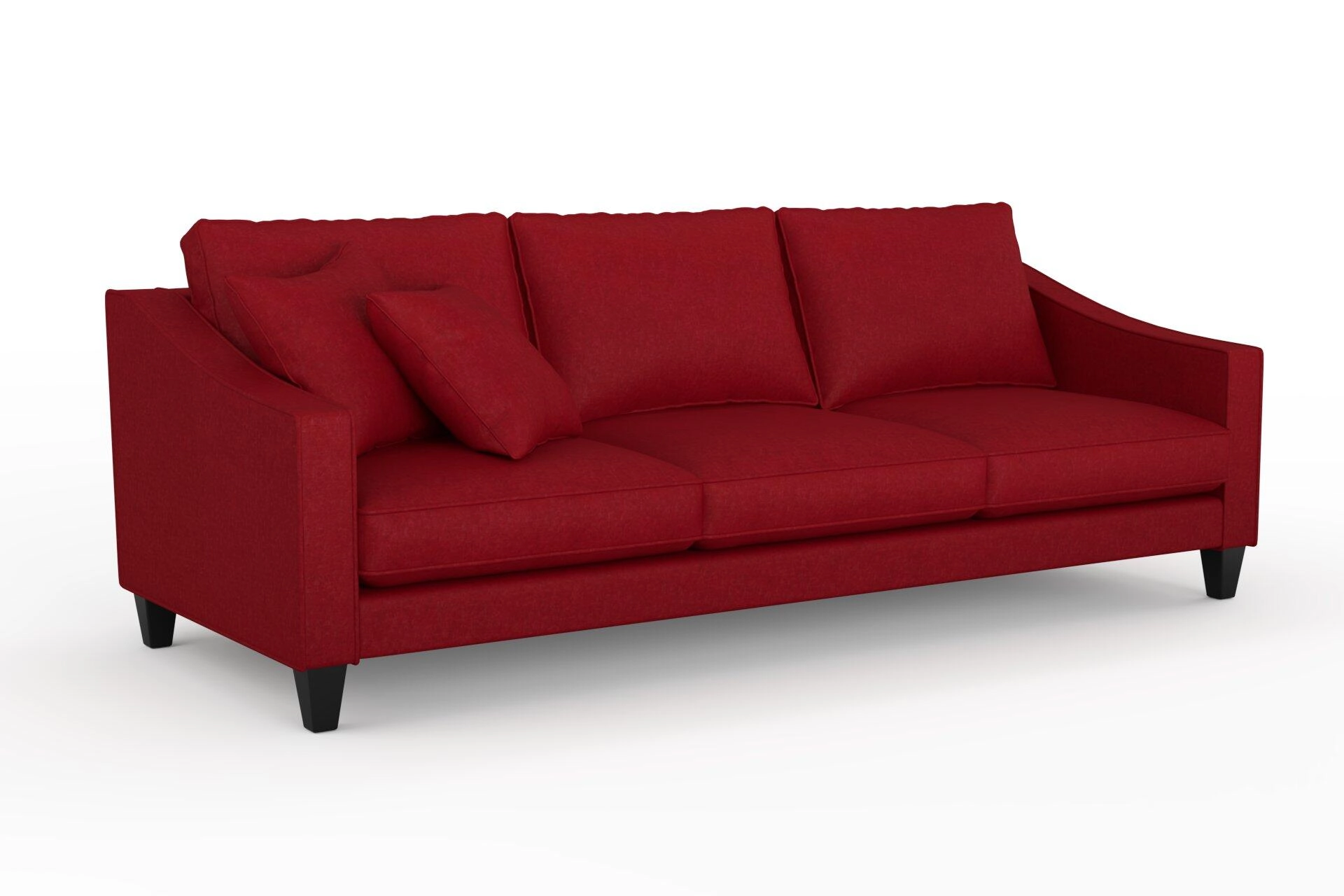 Moon--Moon--28-Cherry--Sofa_SofaCurvedArm_Side.jpg