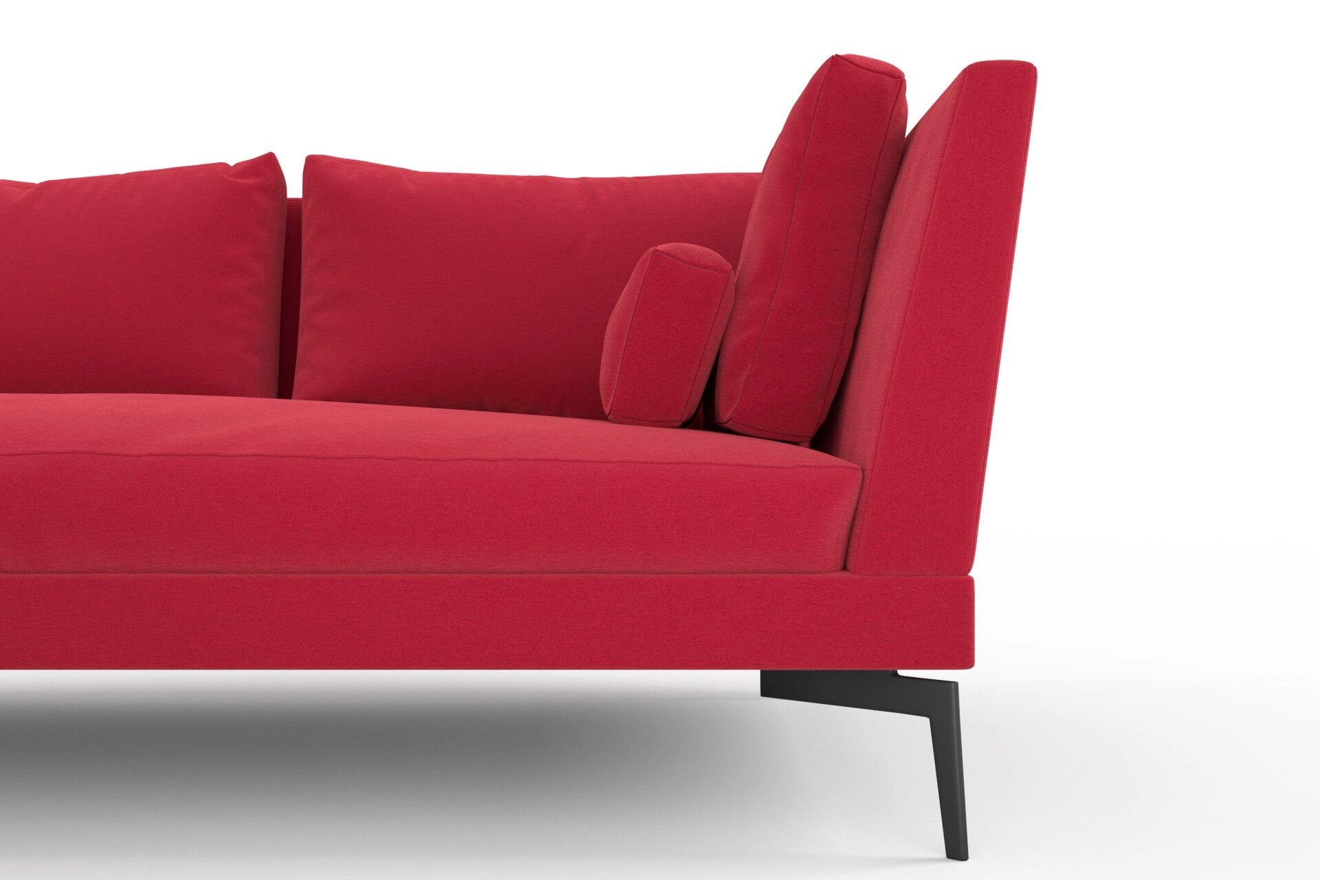 Moon--Moon--28-Cherry--Sofa_SofaDaybed_Detail.jpg