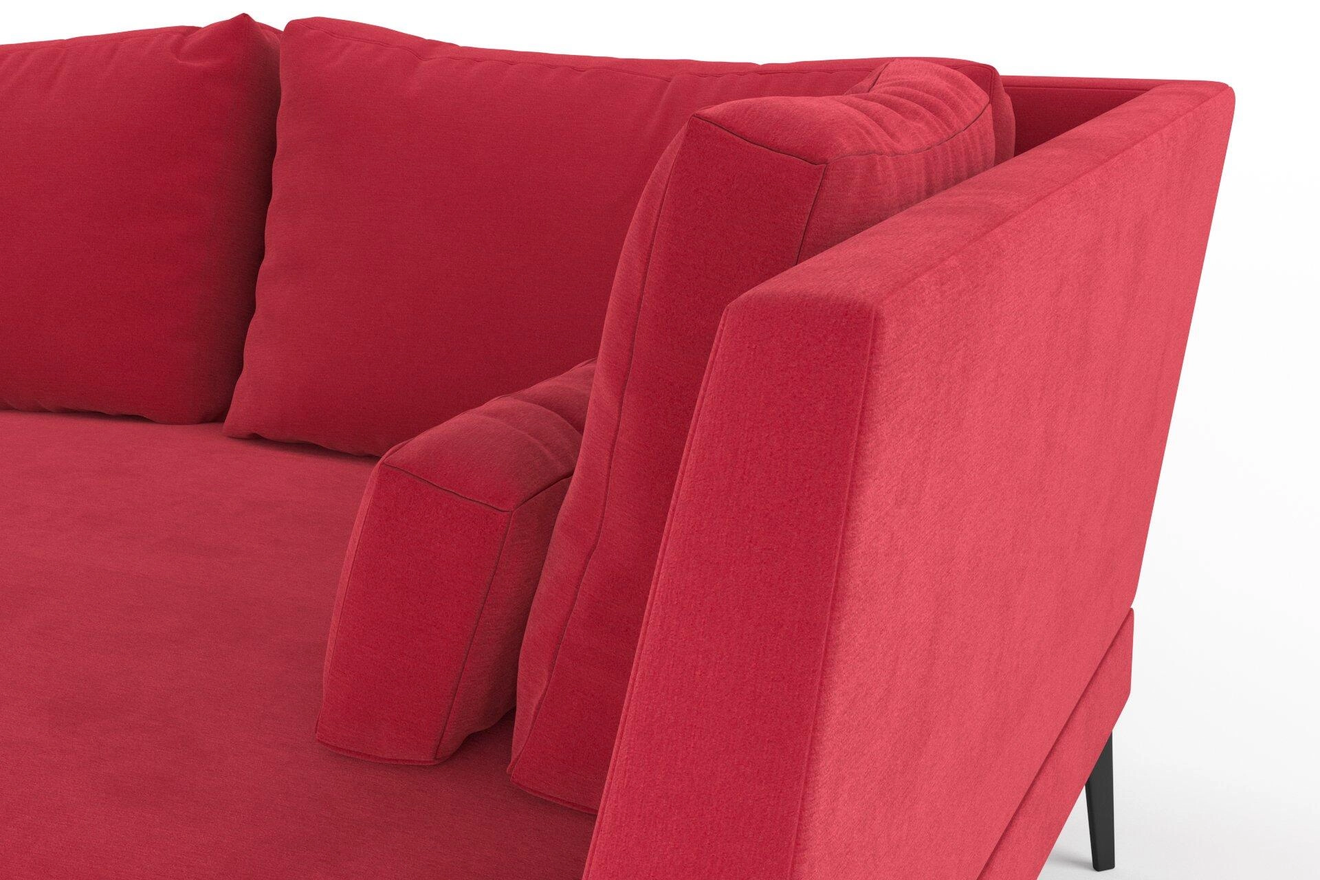 Moon--Moon--28-Cherry--Sofa_SofaDaybed_Side2.jpg