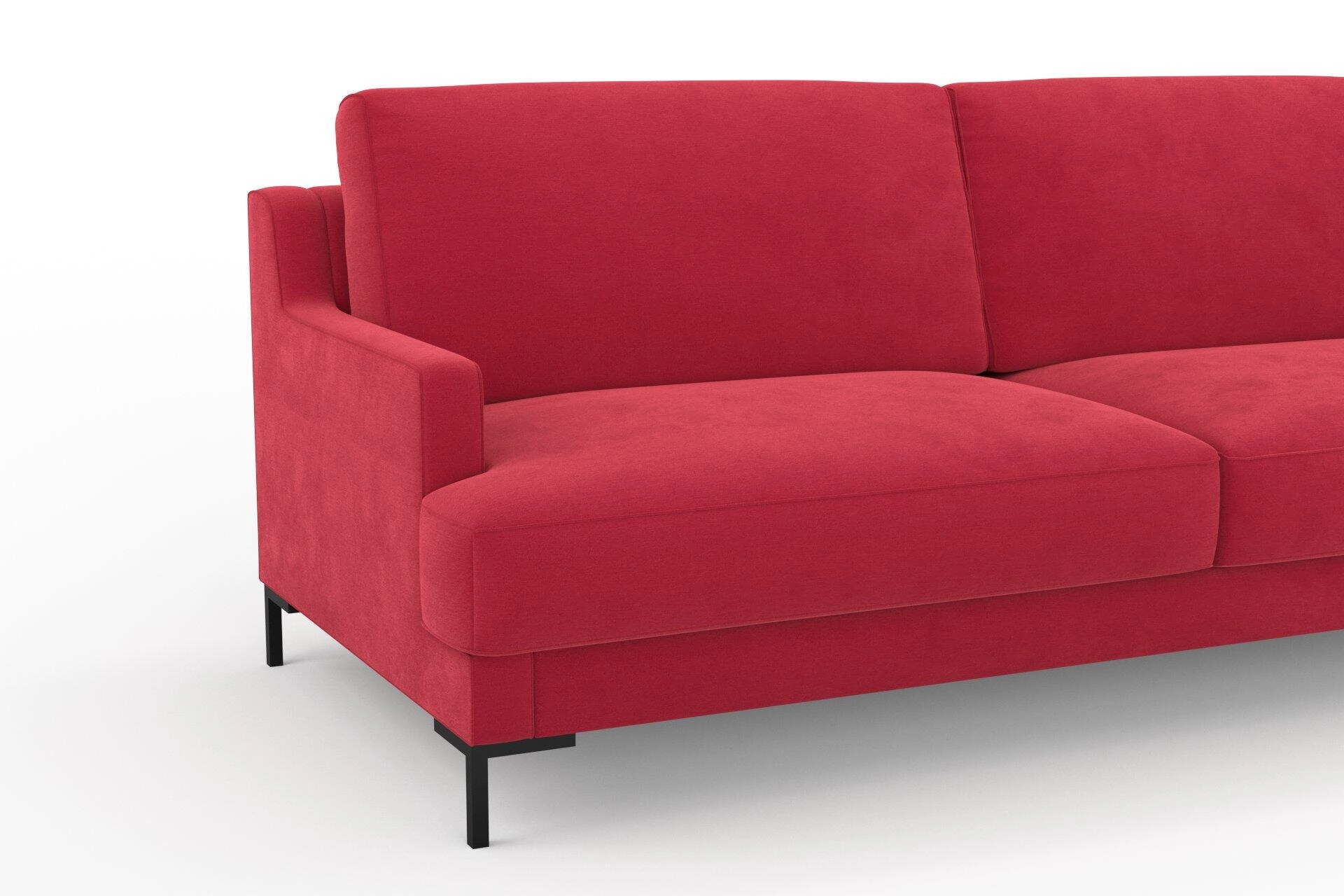 Moon--Moon--28-Cherry--Sofa_SofaDeep_Detail1.jpg