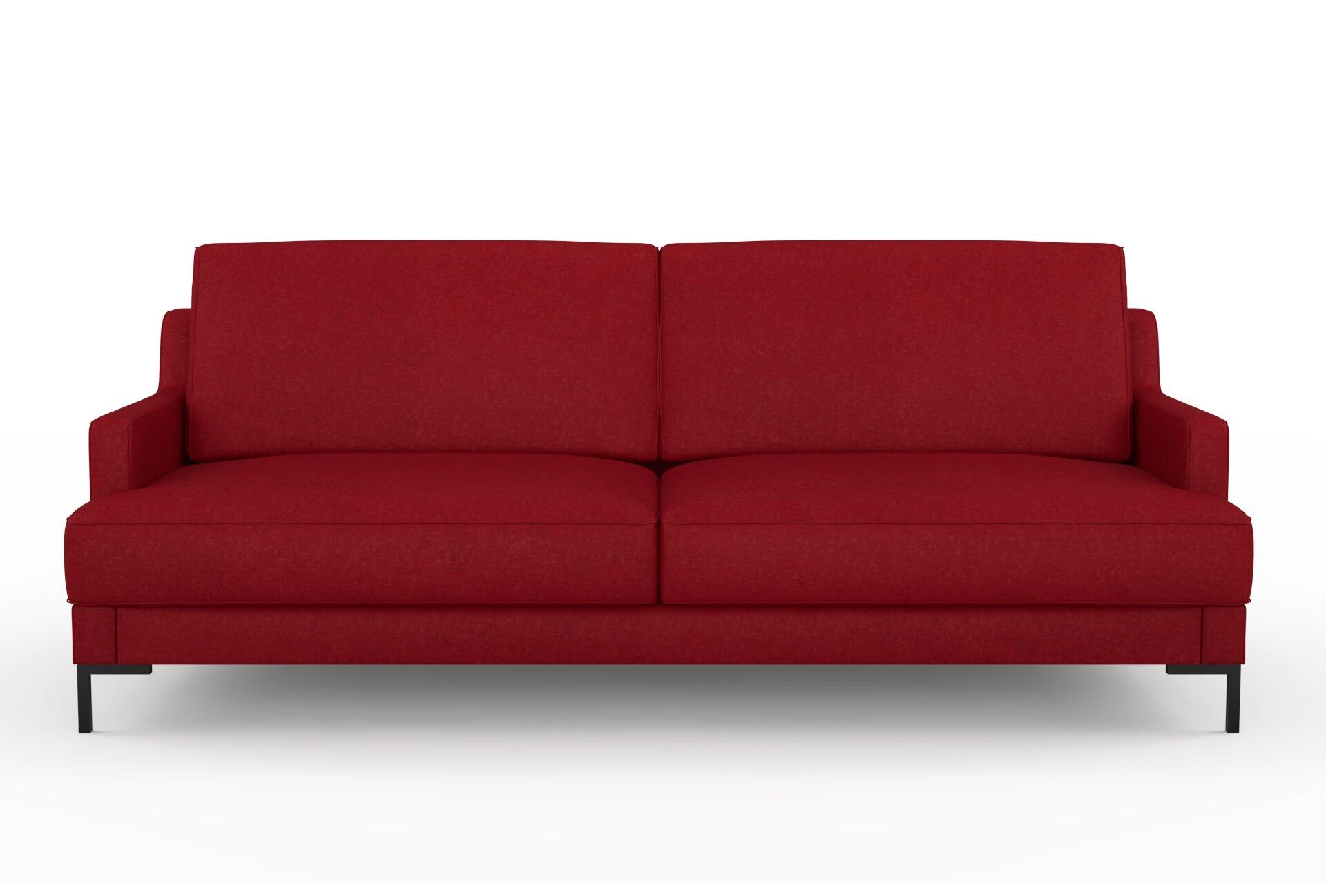 Moon--Moon--28-Cherry--Sofa_SofaDeep_Front.jpg