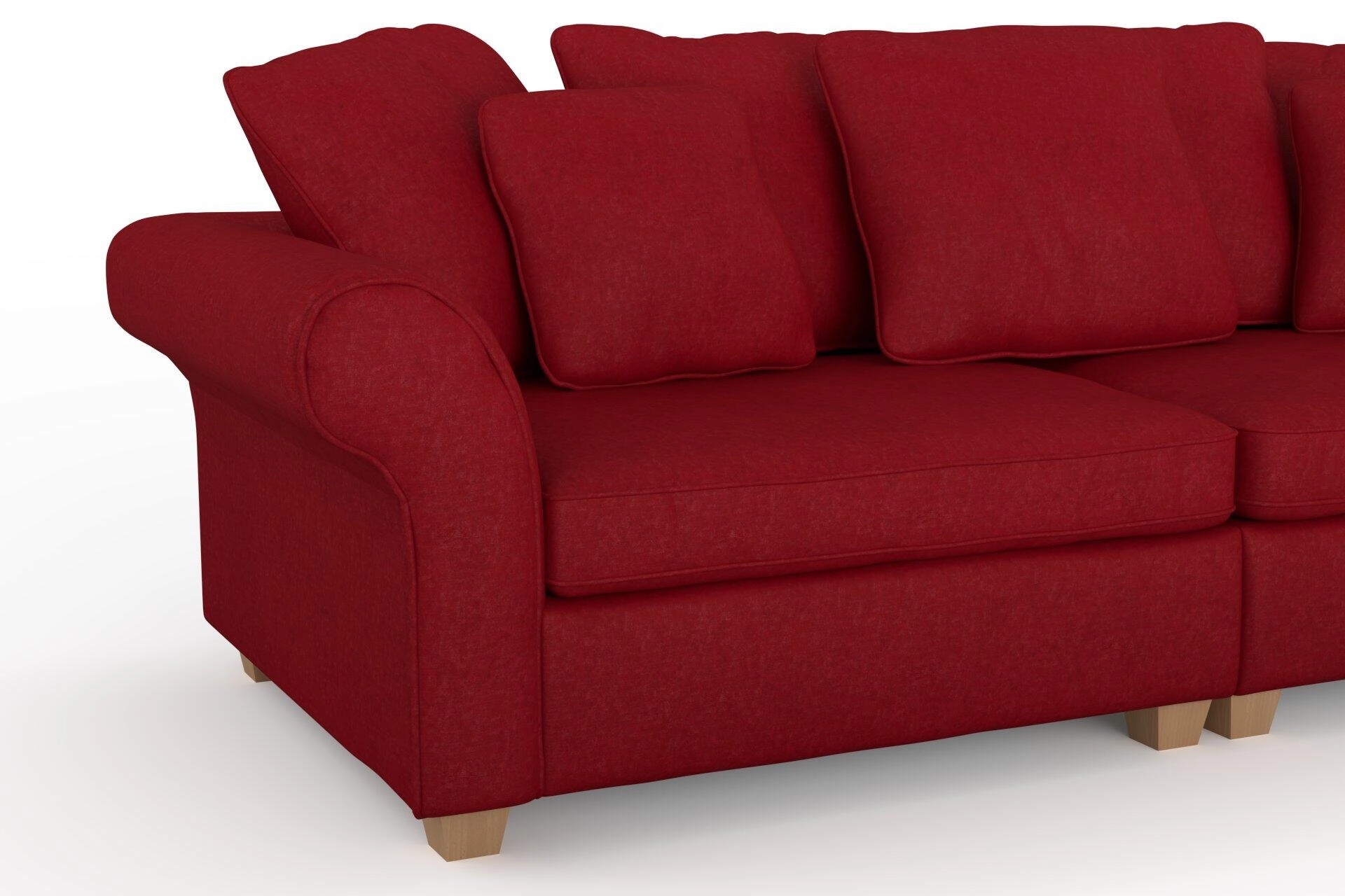 Moon--Moon--28-Cherry--Sofa_SofaRolledArm_Detail1.jpg