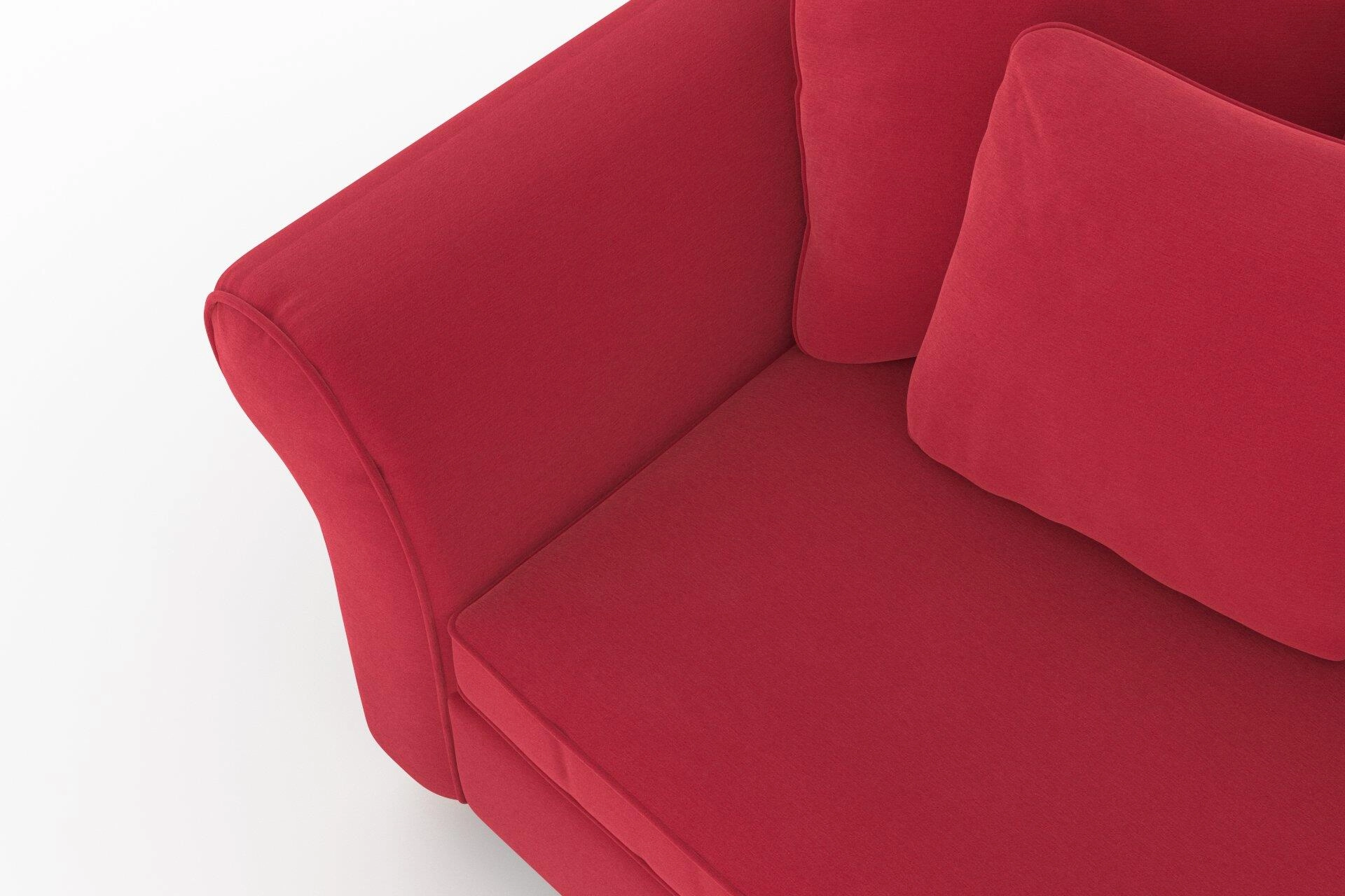 Moon--Moon--28-Cherry--Sofa_SofaRolledArm_Detail2.jpg