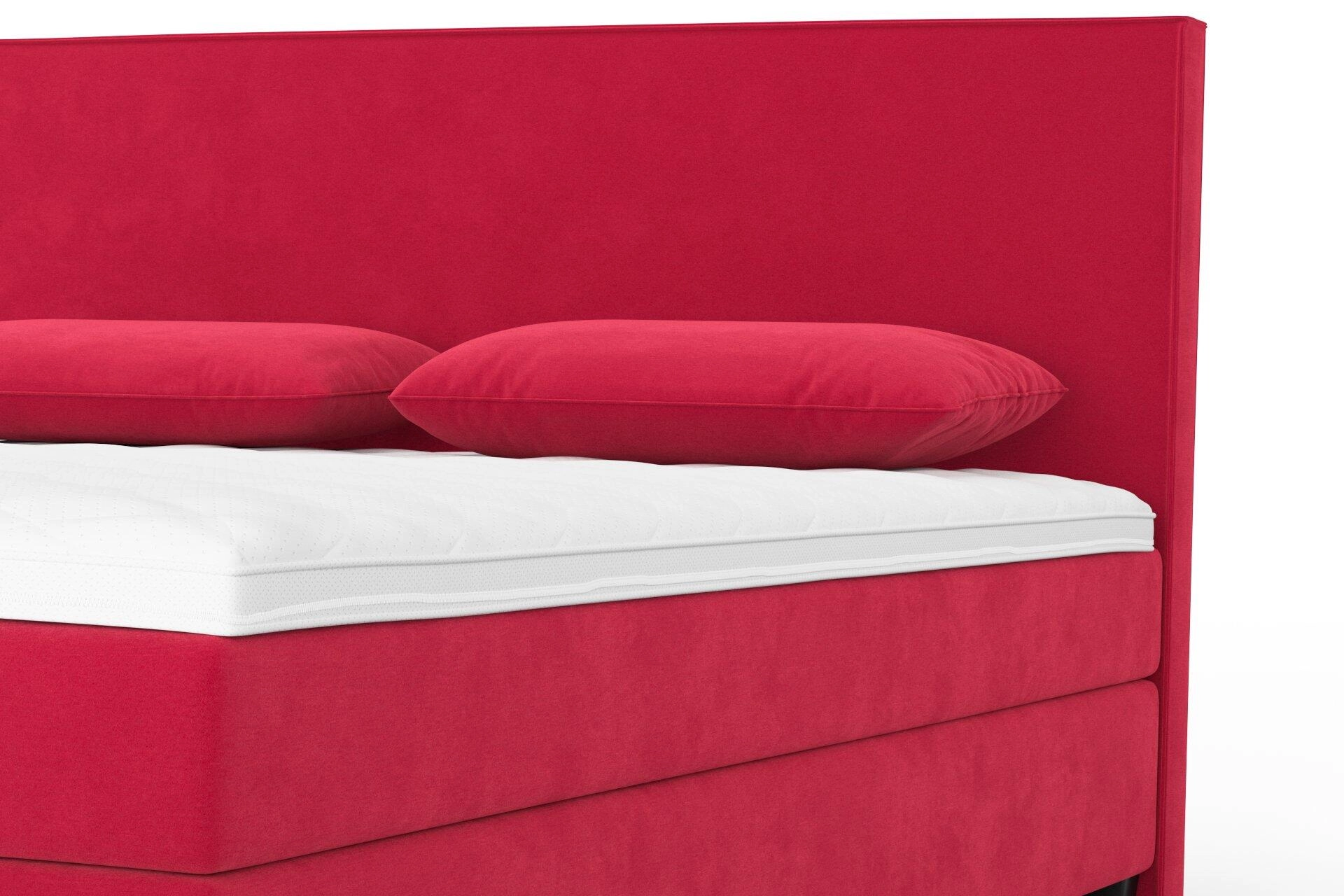 Moon--Moon--29-Rouge--Bed_Bed_Detail.jpg