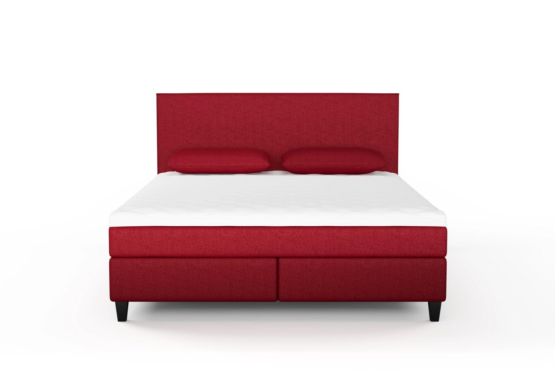 Moon--Moon--29-Rouge--Bed_Bed_Front.jpg