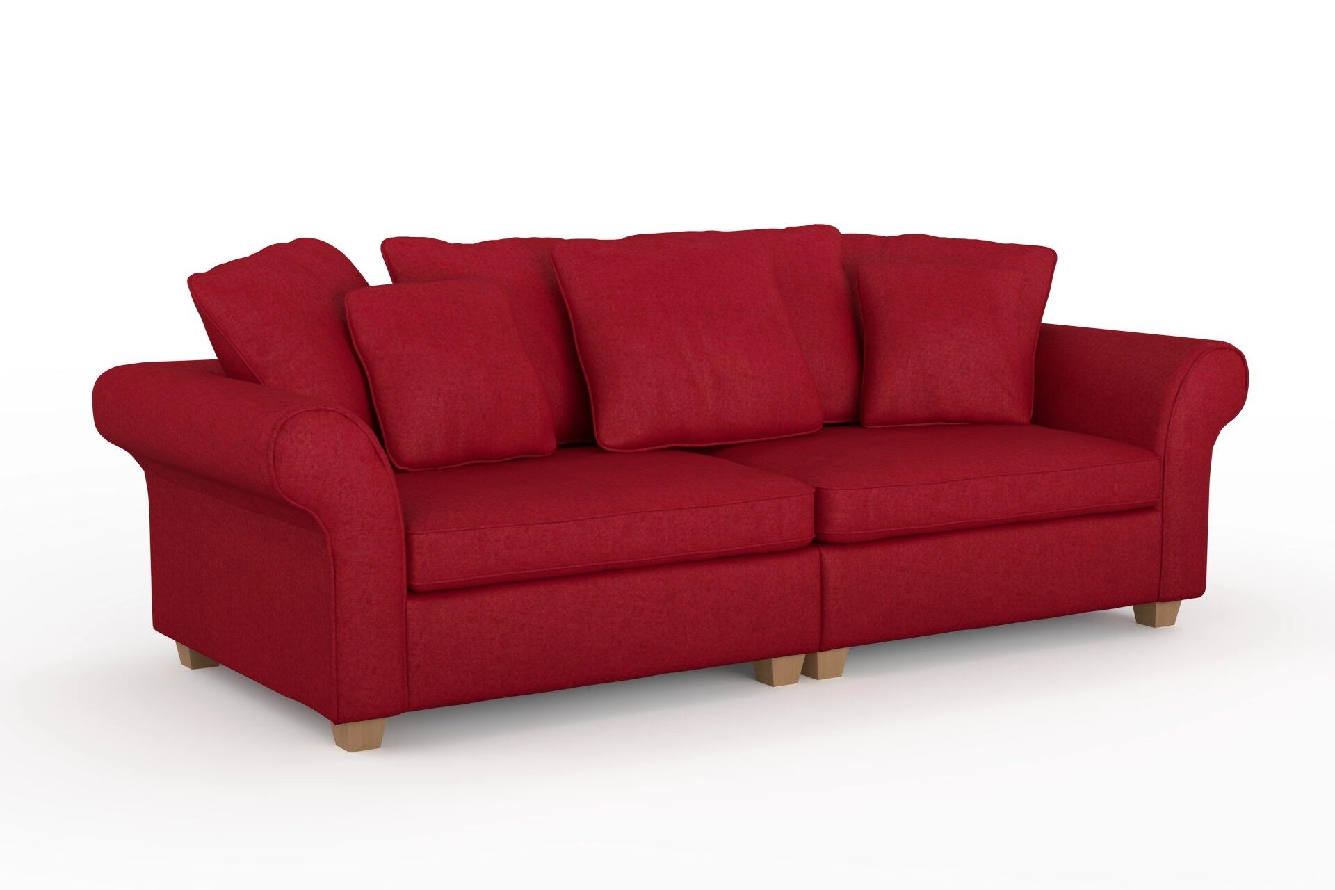 Moon--Moon--29-Rouge--Sofa_SofaRolledArm_Side.jpg