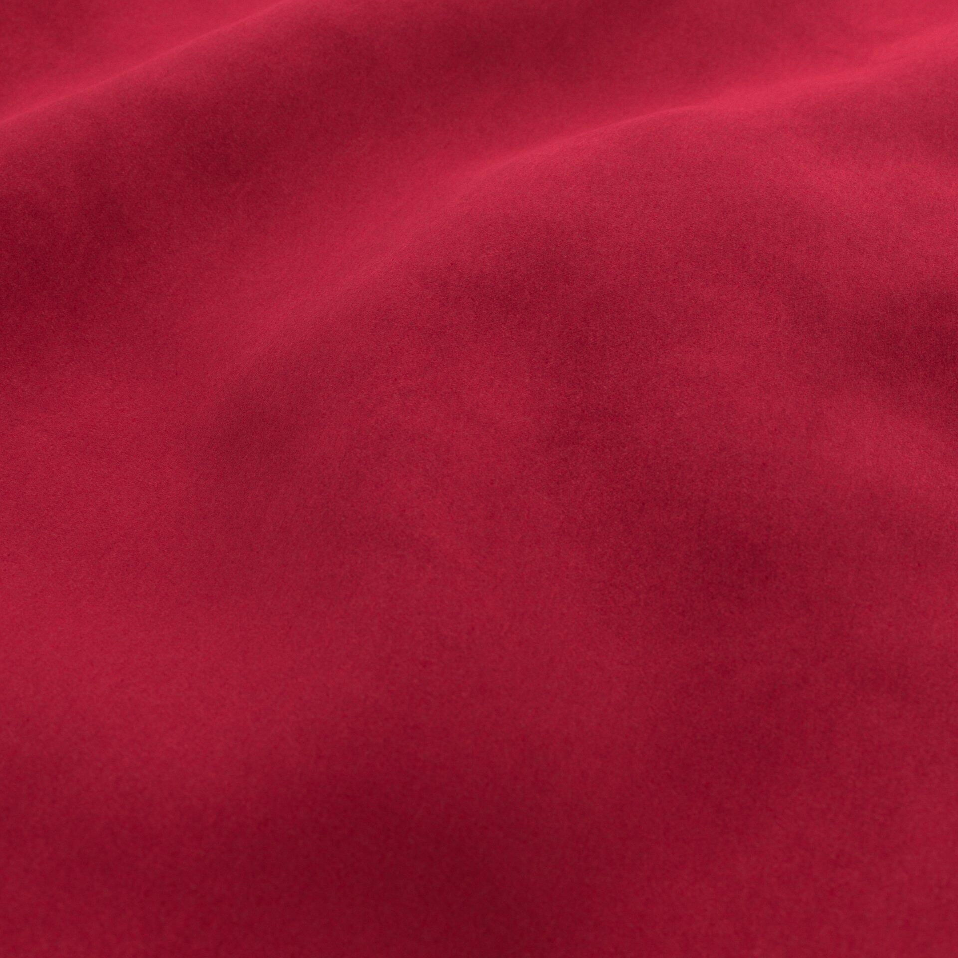 Moon--Moon--29-Rouge--Wrinkeled_WR_CloseUp.jpg