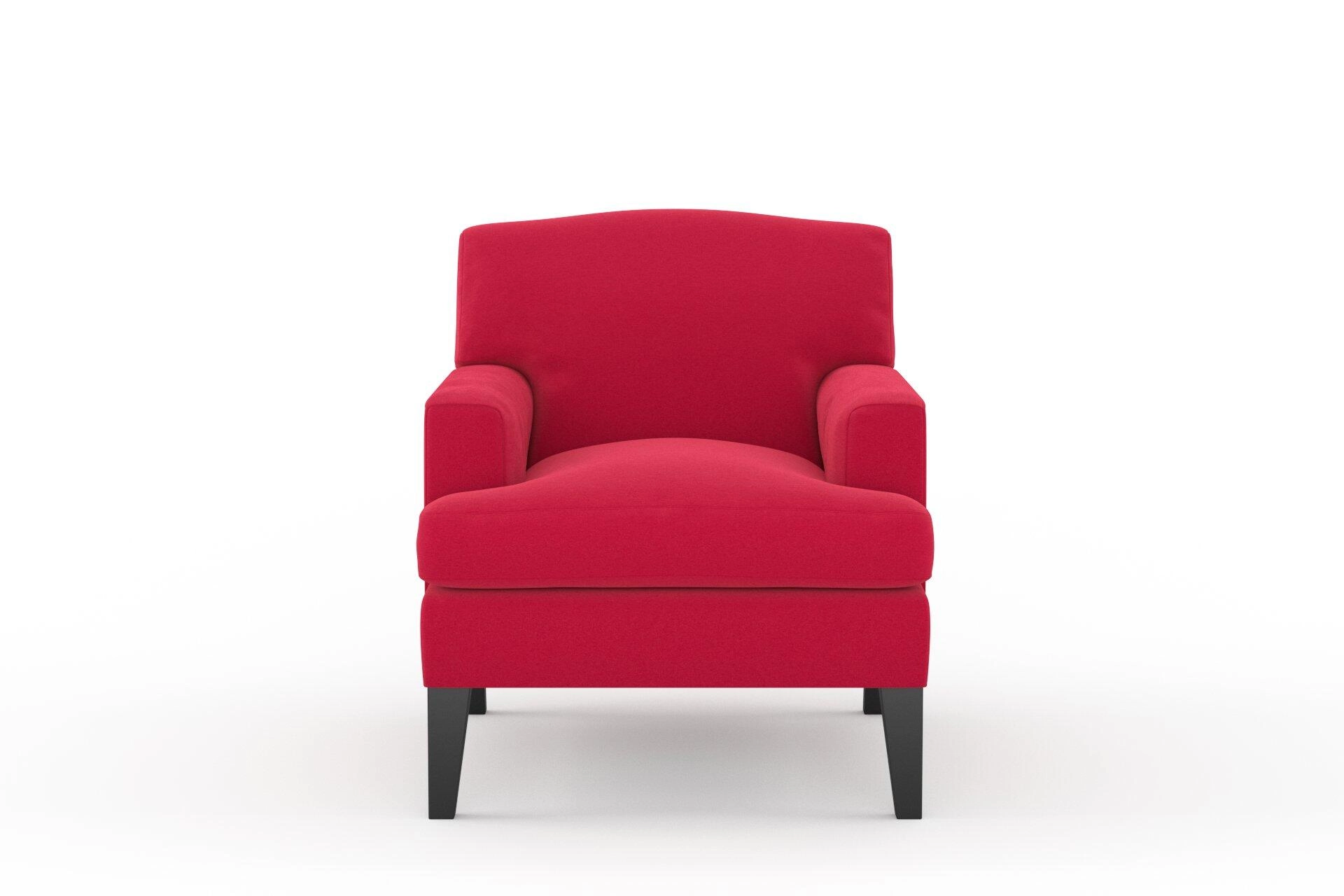 Moon--Moon--29-Rouge--Chair_Armchair_Front.jpg