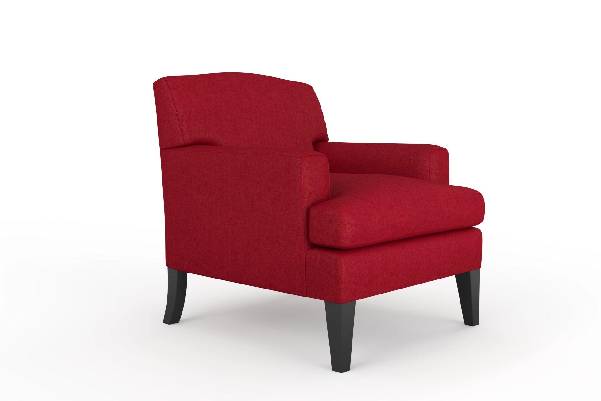 Moon--Moon--29-Rouge--Chair_Armchair_Side1.jpg