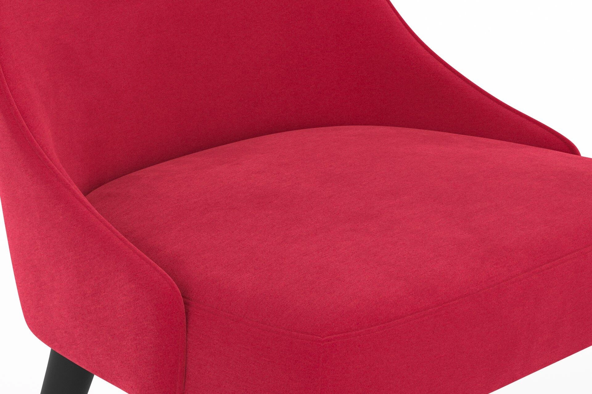 Moon--Moon--29-Rouge--Chair_DiningChair_Detail.jpg