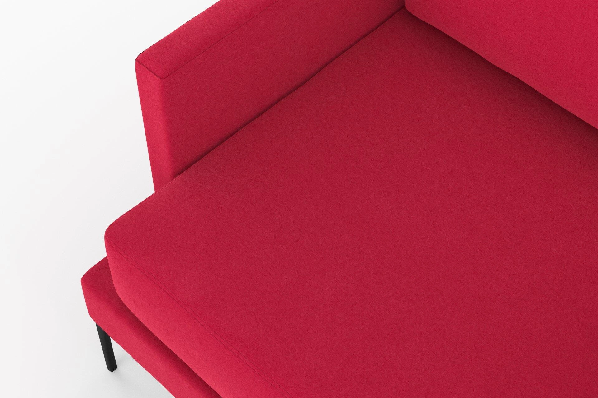 Moon--Moon--29-Rouge--Chair_LoungeChair_Detail.jpg