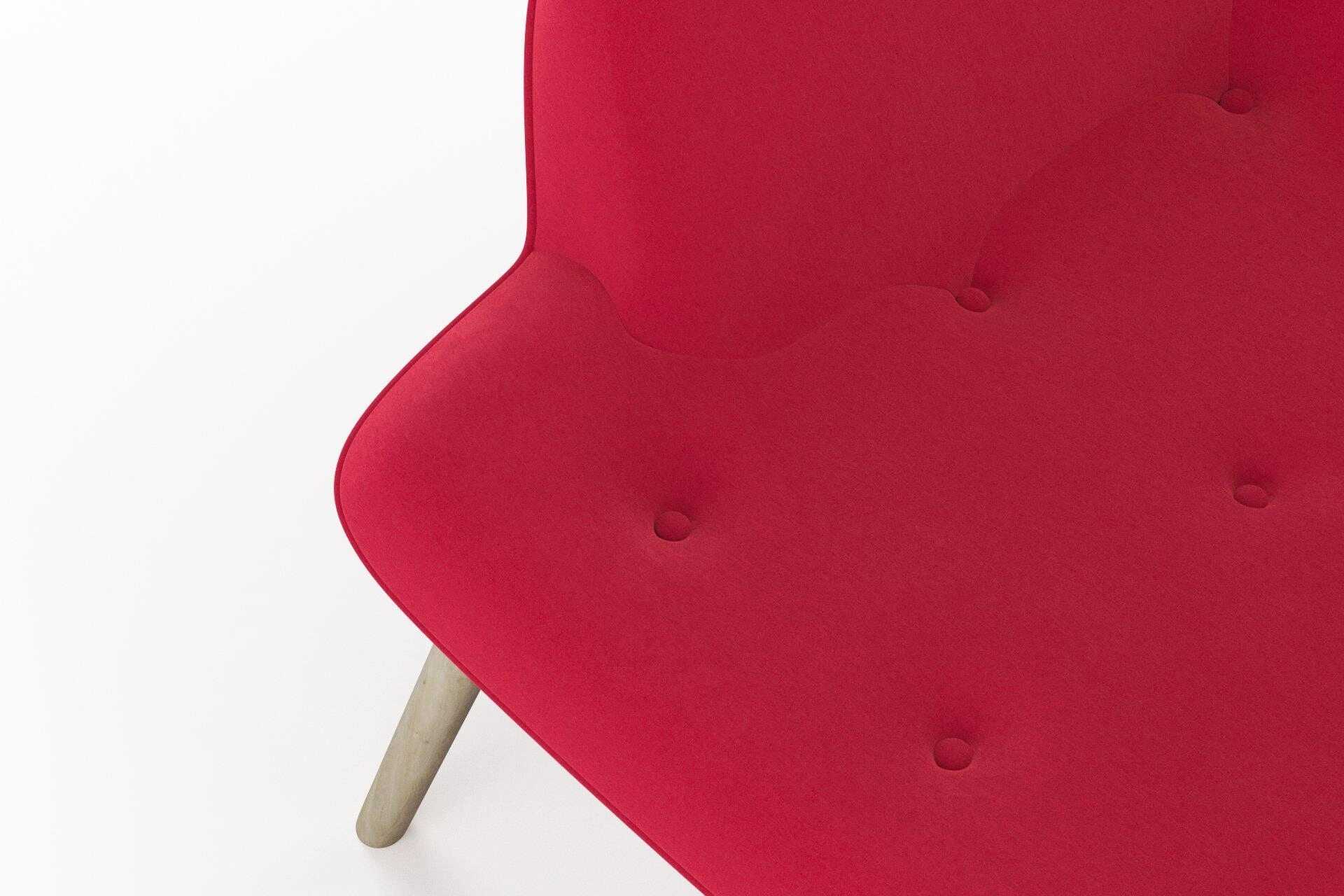 Moon--Moon--29-Rouge--Chair_ModernChair_Detail.jpg