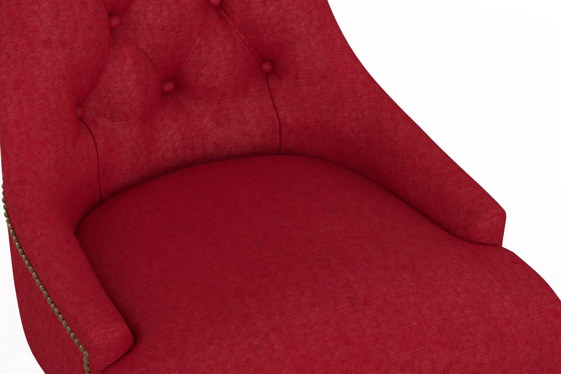 Moon--Moon--29-Rouge--Chair_ParsonChair_Detail.jpg