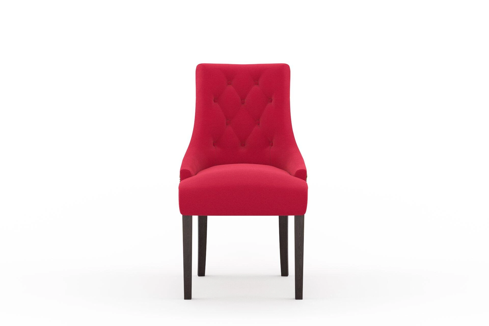 Moon--Moon--29-Rouge--Chair_ParsonChair_Front.jpg