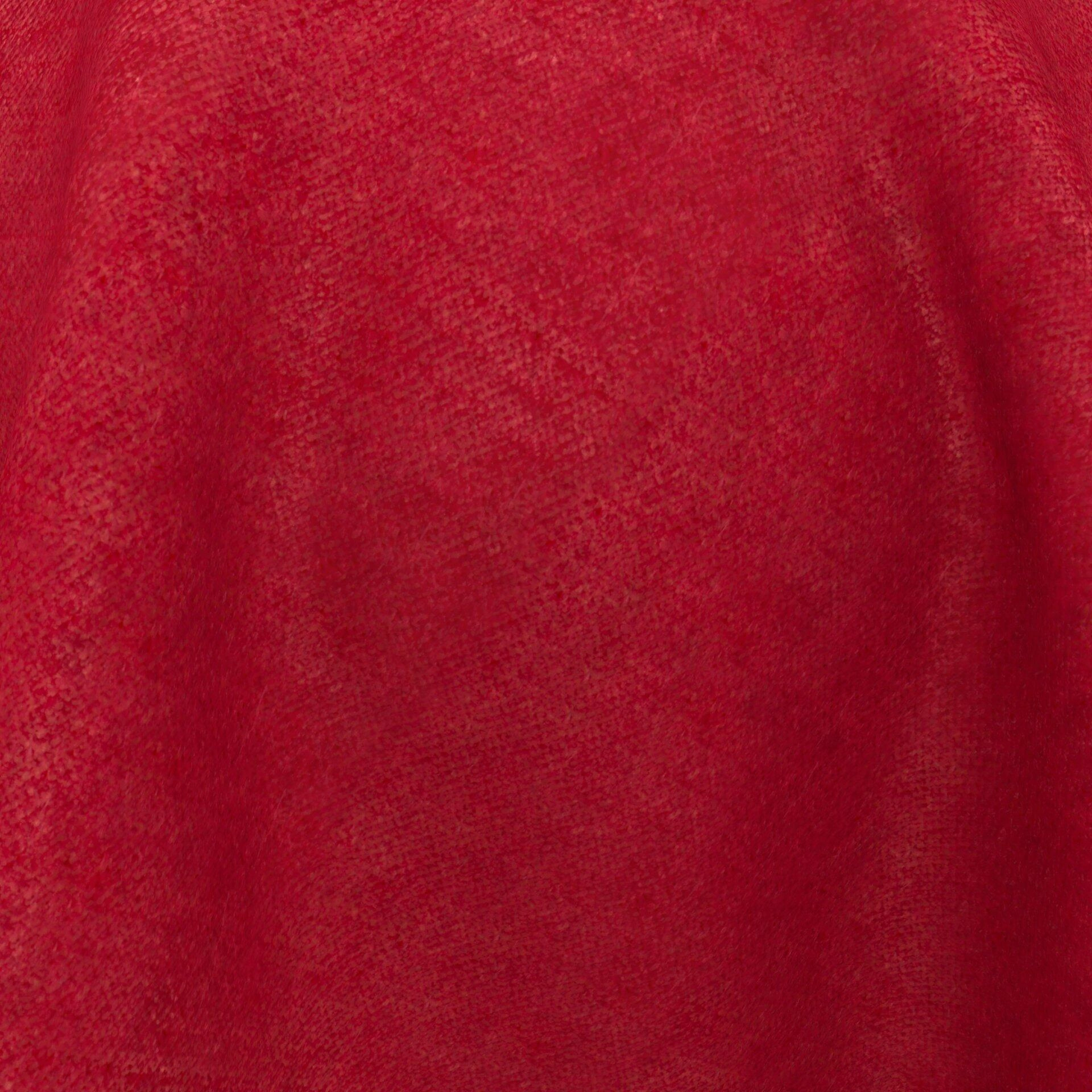 Moon--Moon--29-Rouge--CloseUp_BL_20_BL_20_CU.jpg