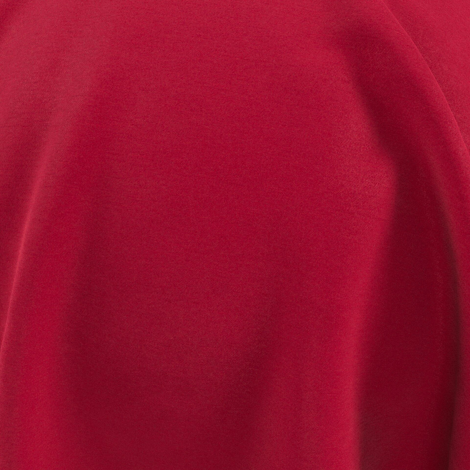 Moon--Moon--29-Rouge--CloseUp_BL_65_BL_65_CU.jpg