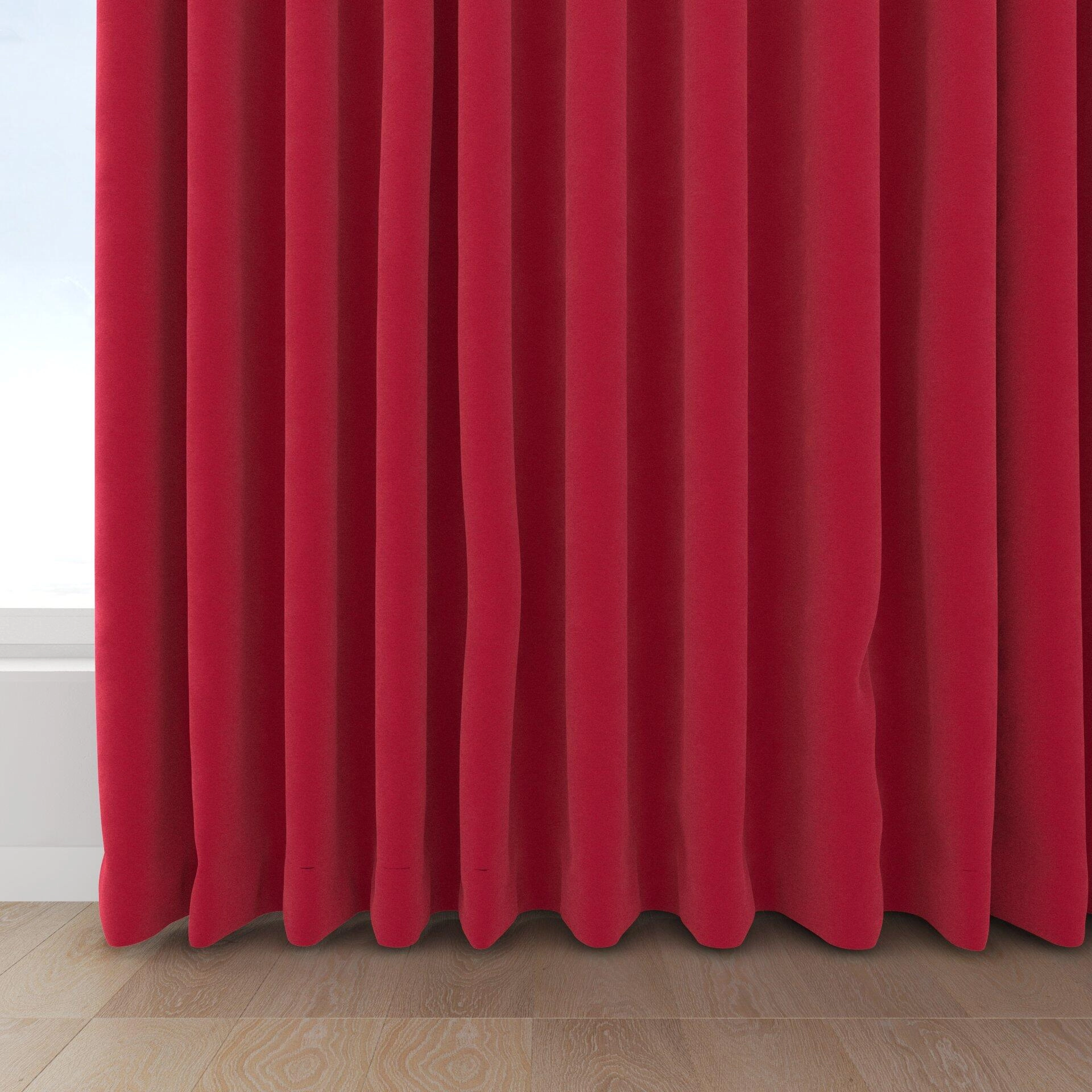 Moon--Moon--29-Rouge--Curtain_Grommet_Bottom.jpg
